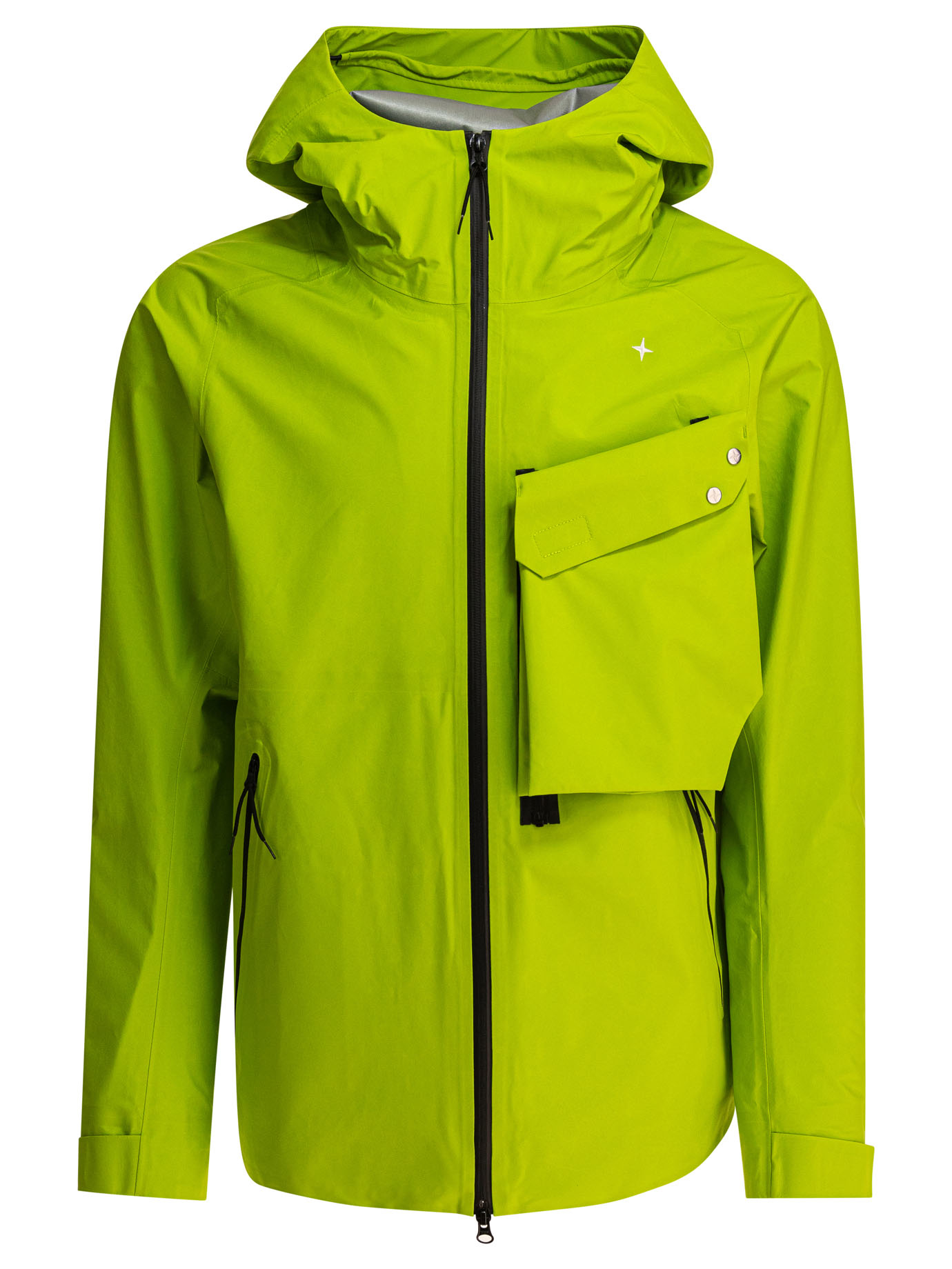 20250224201702263_S25---stone island---4100081S00G1V005A.JPG