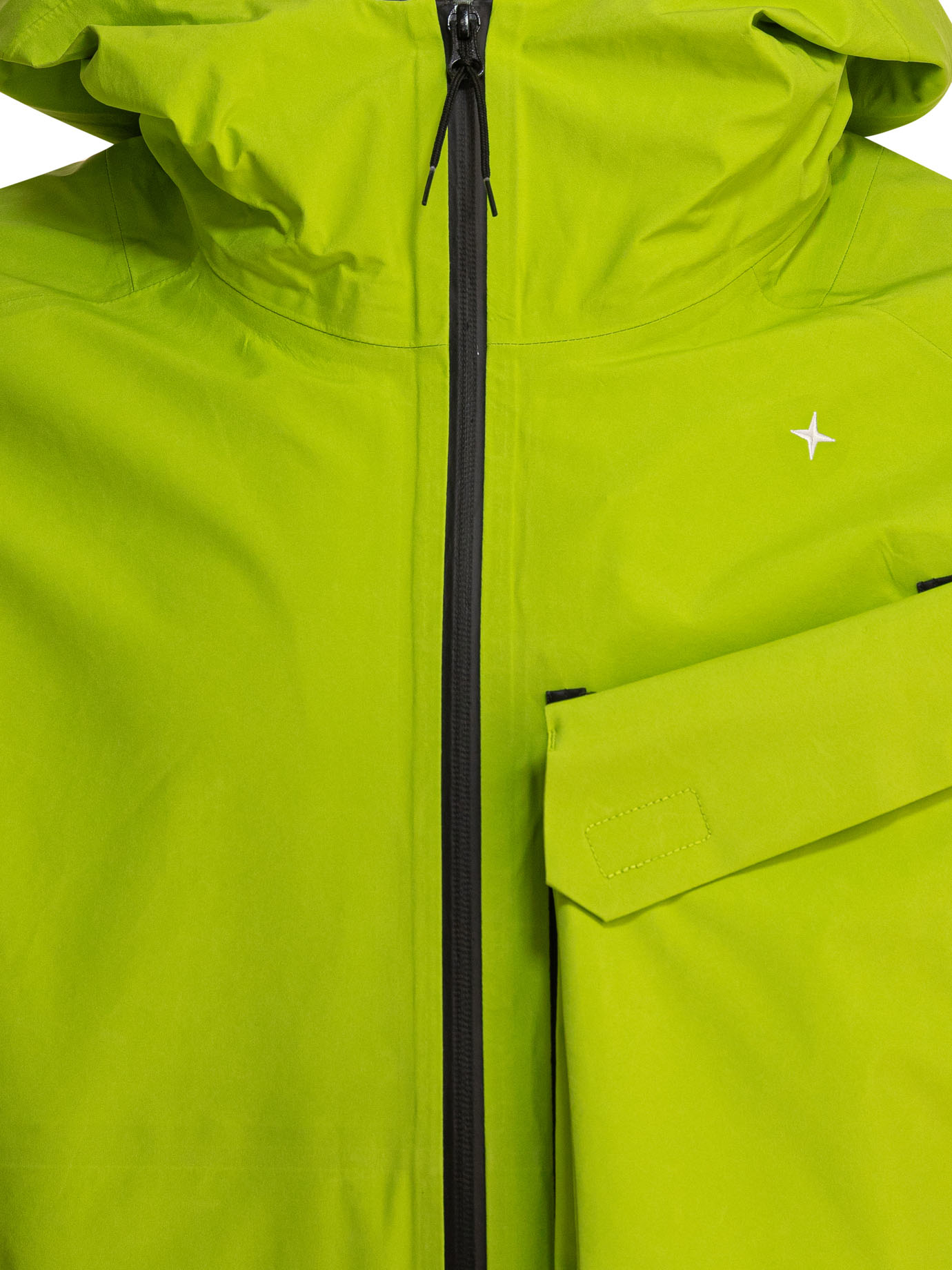 20250224201703541_S25---stone island---4100081S00G1V005A_2_P.JPG