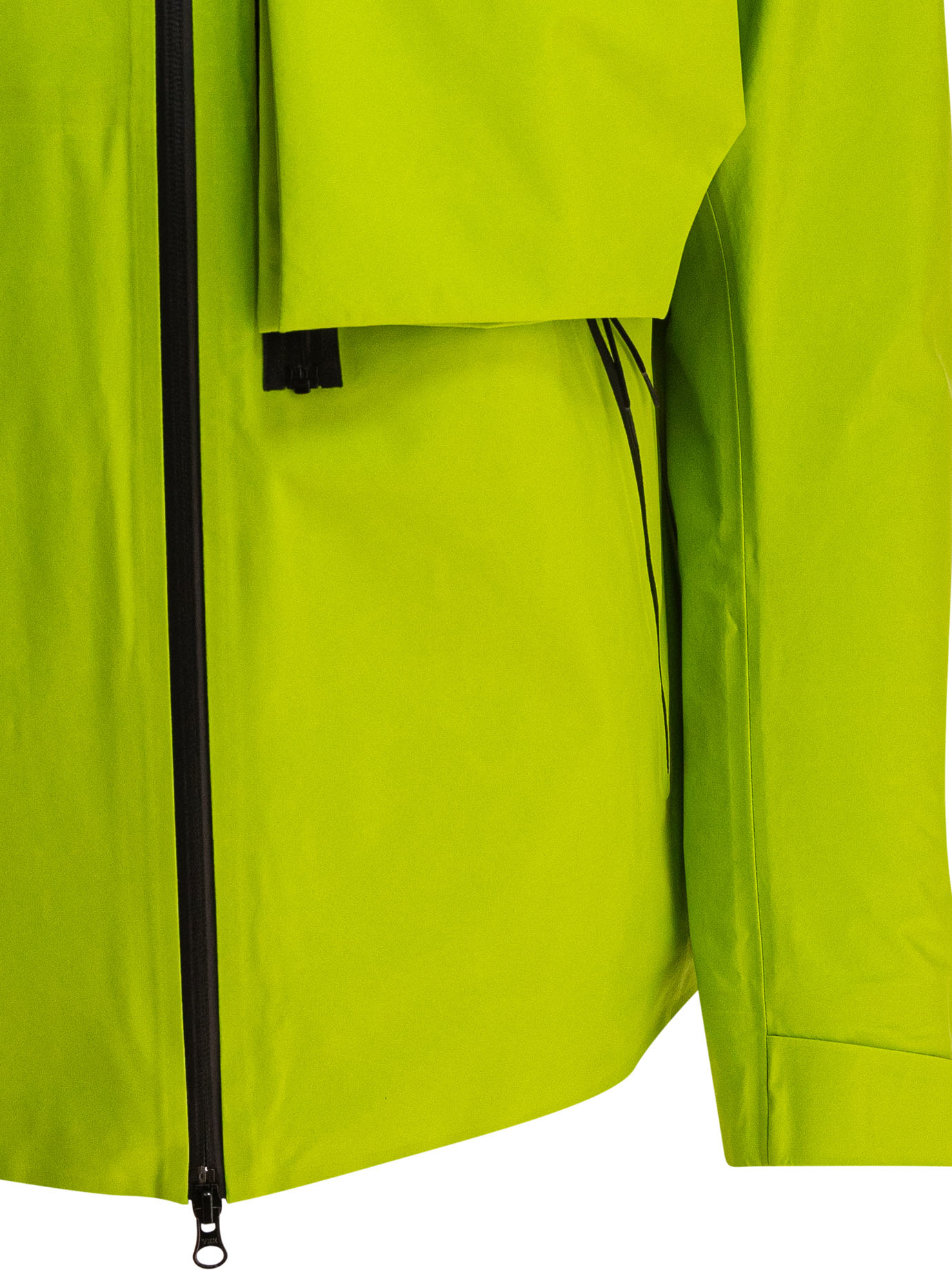 20250224201705760_S25---stone island---4100081S00G1V005A_3_P.JPG