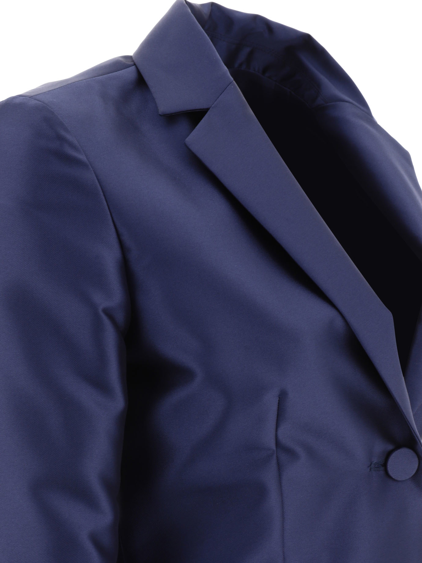 20240408193146570_S24---fit---4130 F412713 NAVY_3_P.JPG