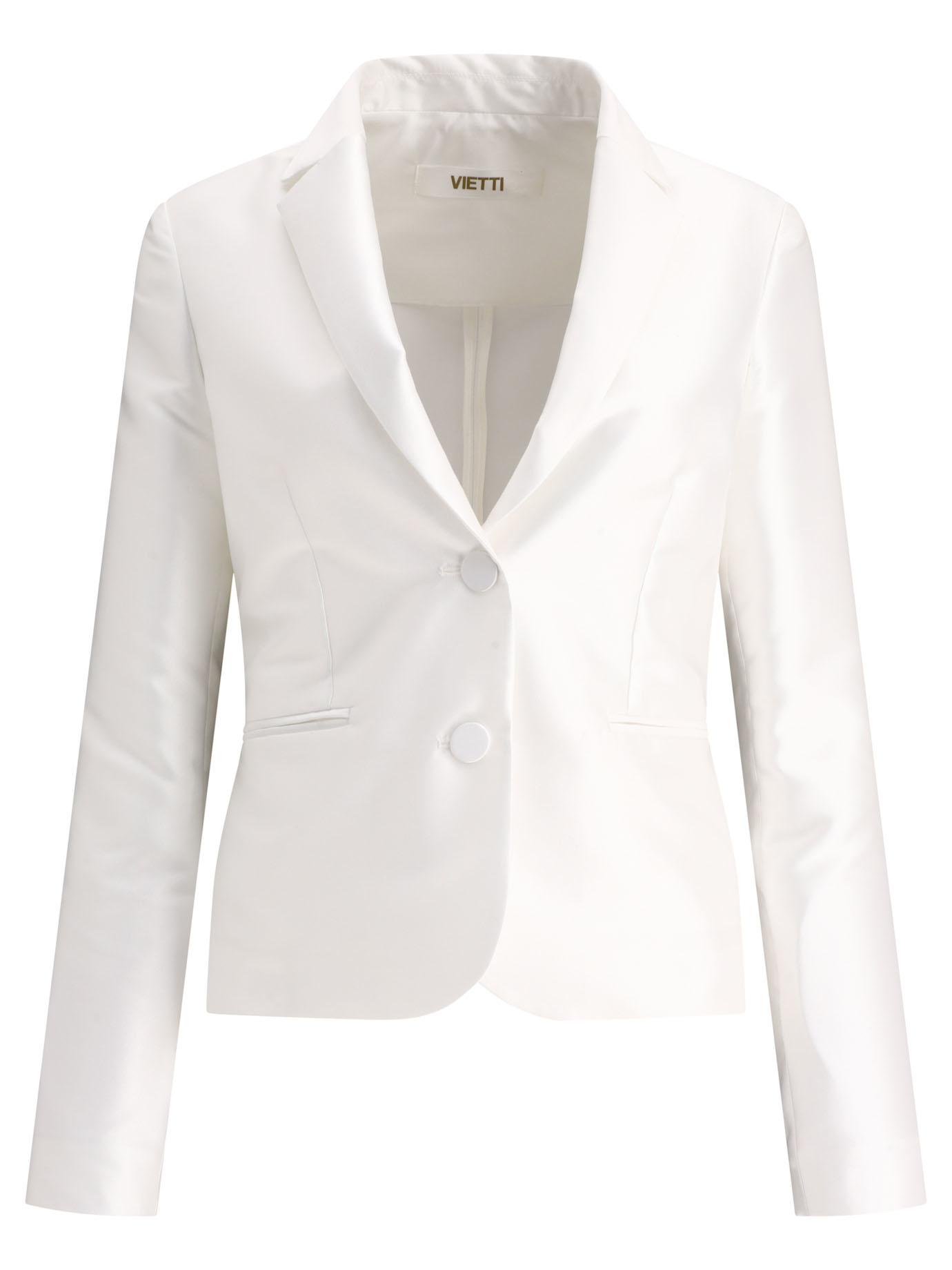 20240408193129401_S24---fit---4130 F41271 BIANCO.JPG