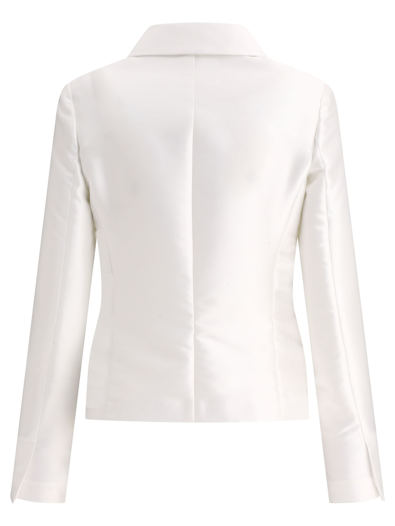 20240408193129445_S24---fit---4130 F41271 BIANCO_1_P.JPG
