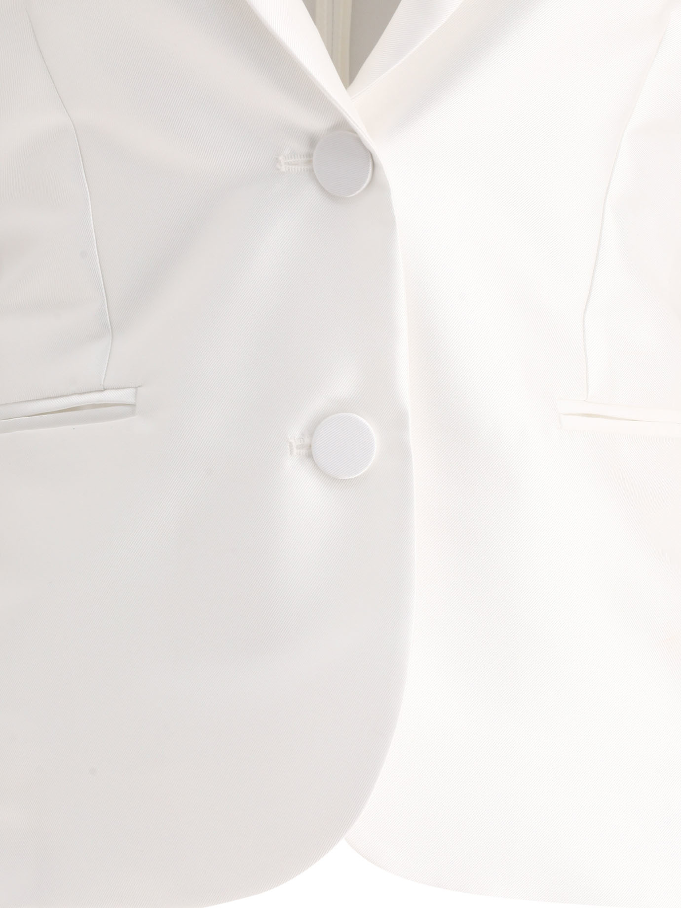 20240408193129539_S24---fit---4130 F41271 BIANCO_2_P.JPG