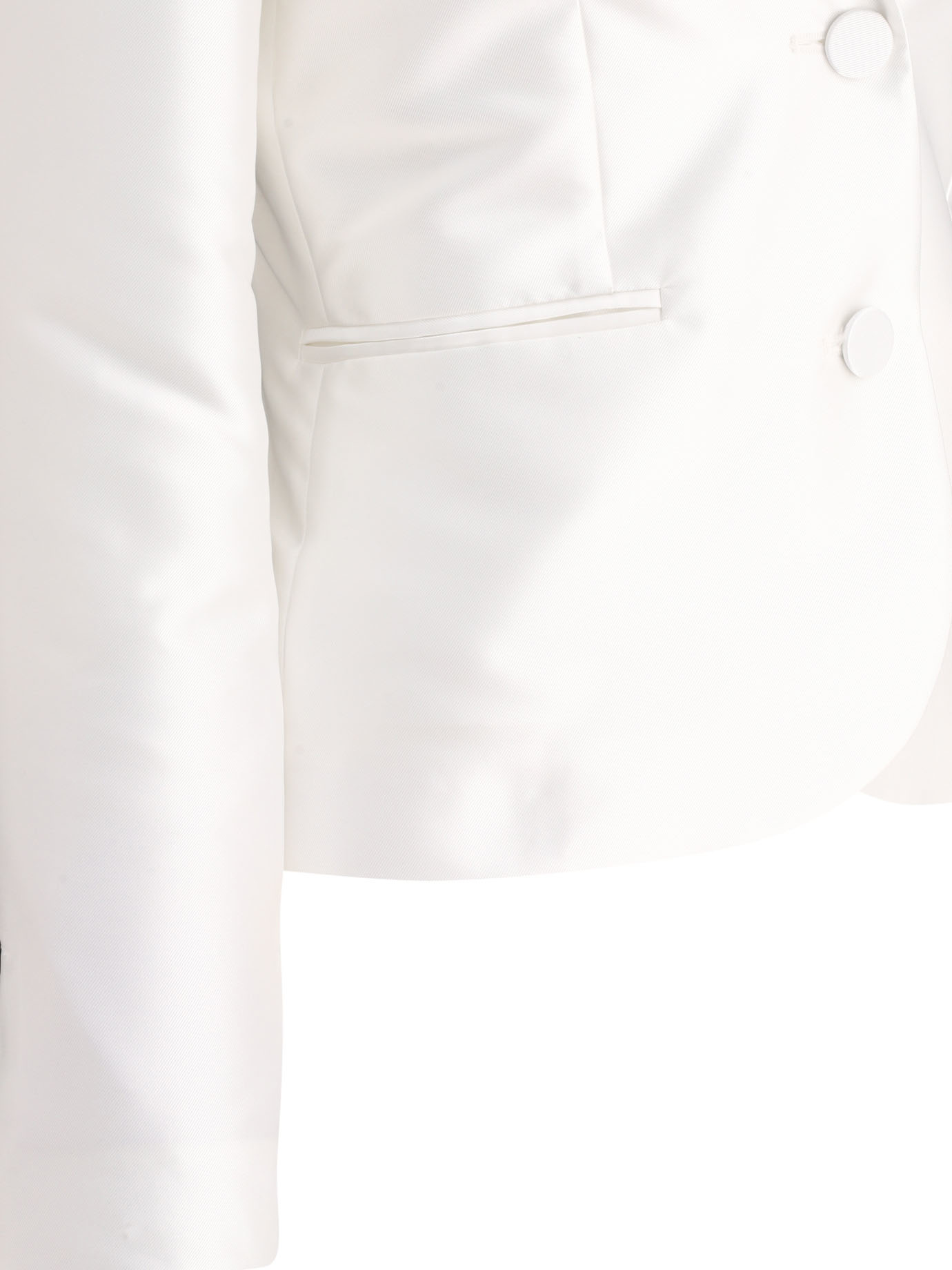 20240408193129636_S24---fit---4130 F41271 BIANCO_3_P.JPG