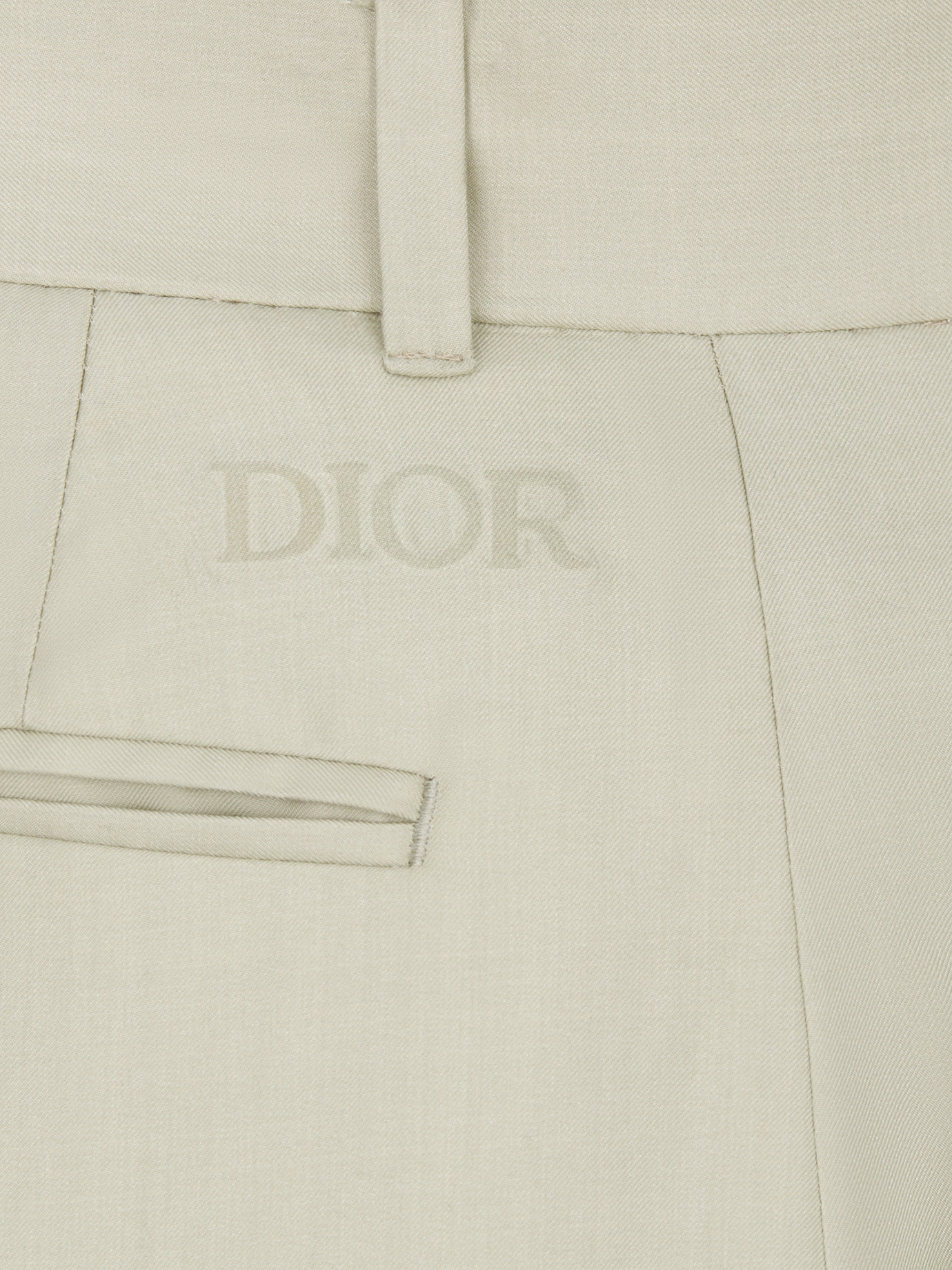 20250403111655787_W24 CO---dior---413C102A6002610_2_P.JPG