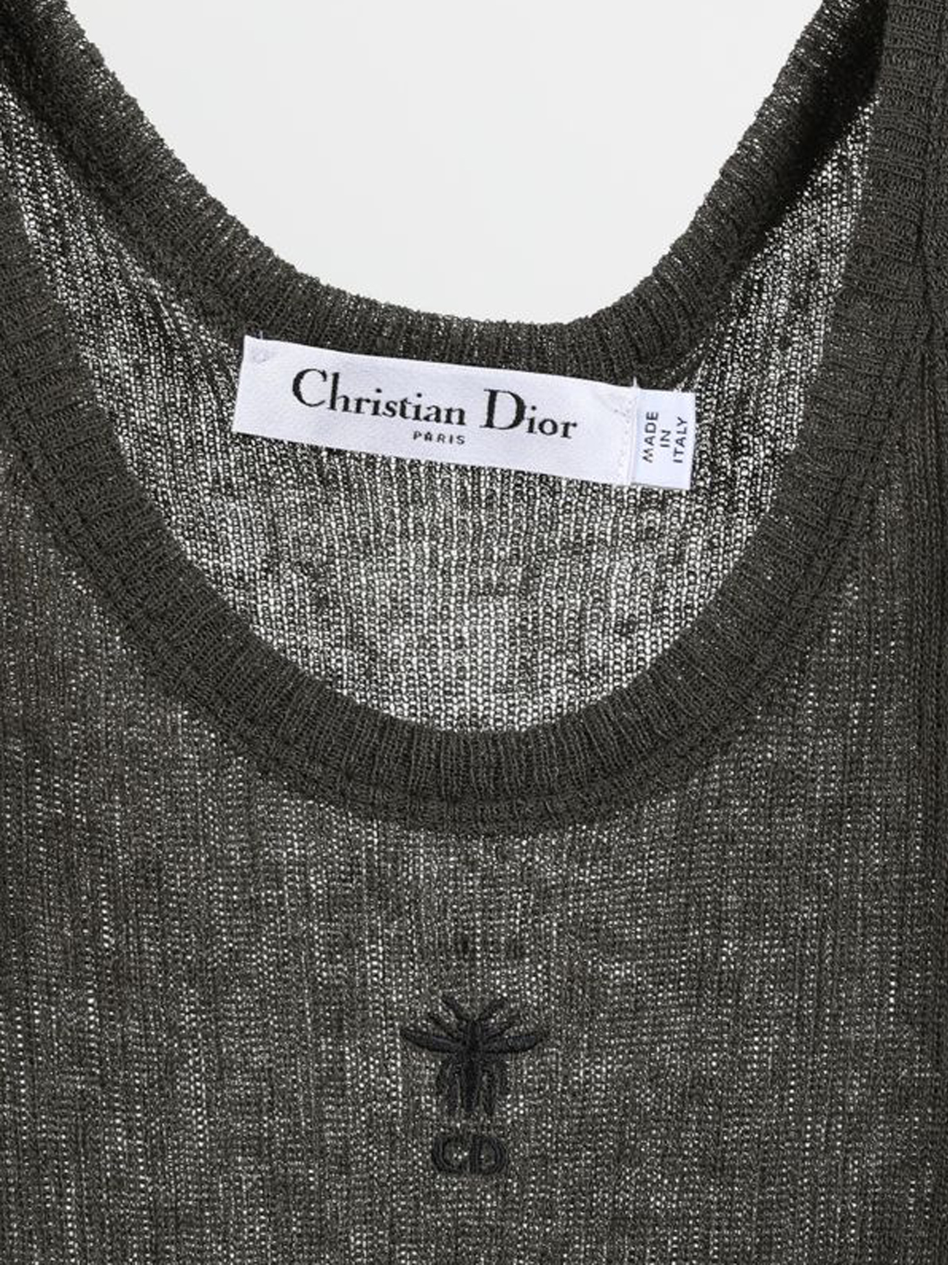 20250403111640931_W24 CO---dior---414T08BM7056667_2_P.JPG