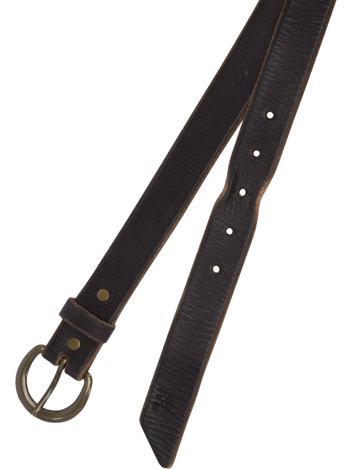 20241228200543055_S25---rrl by ralph lauren---417506289001BROWN_1_P.JPG