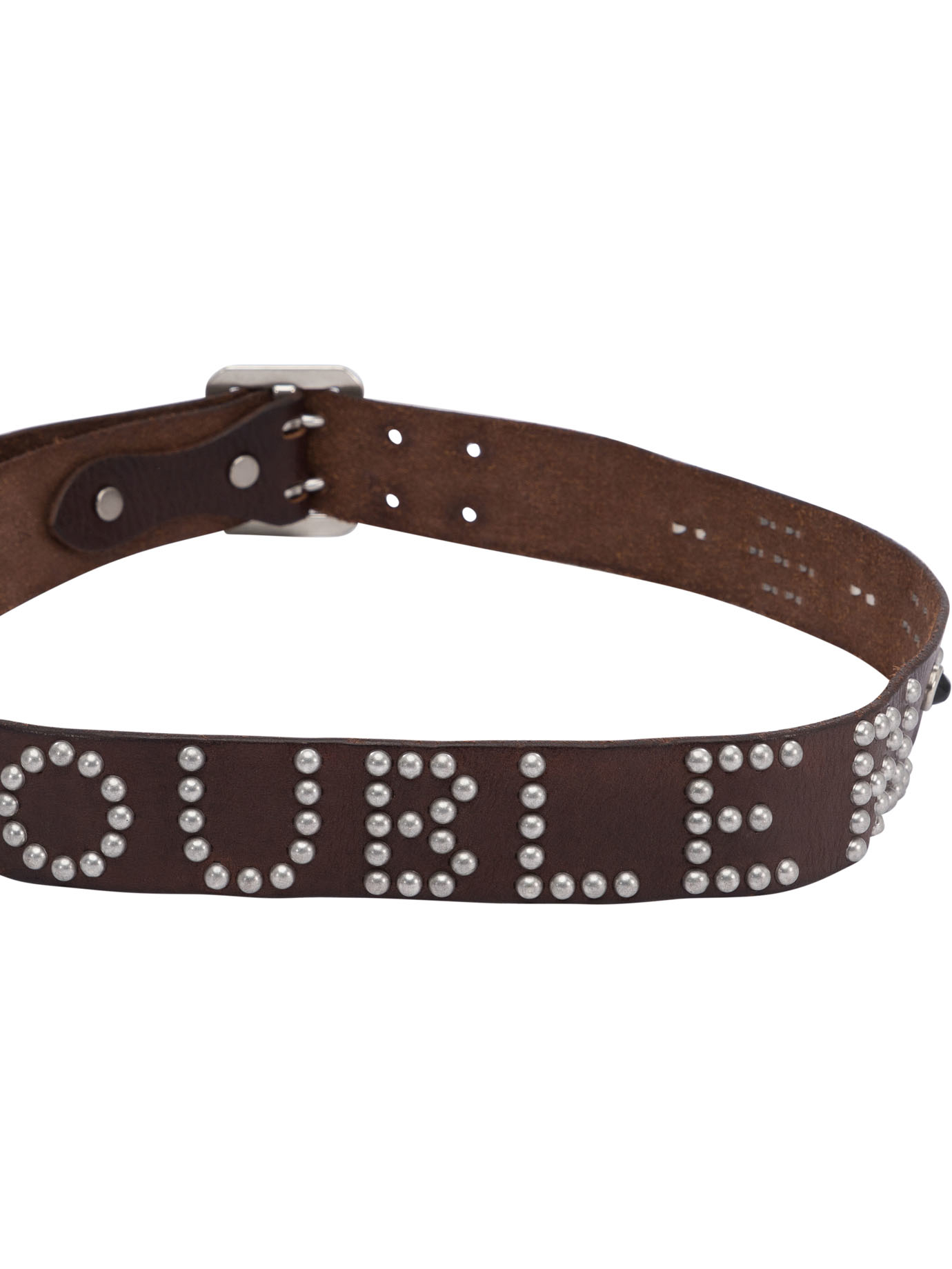 20241228200542991_S25---rrl by ralph lauren---417932245001DARK BROWN_1_P.JPG