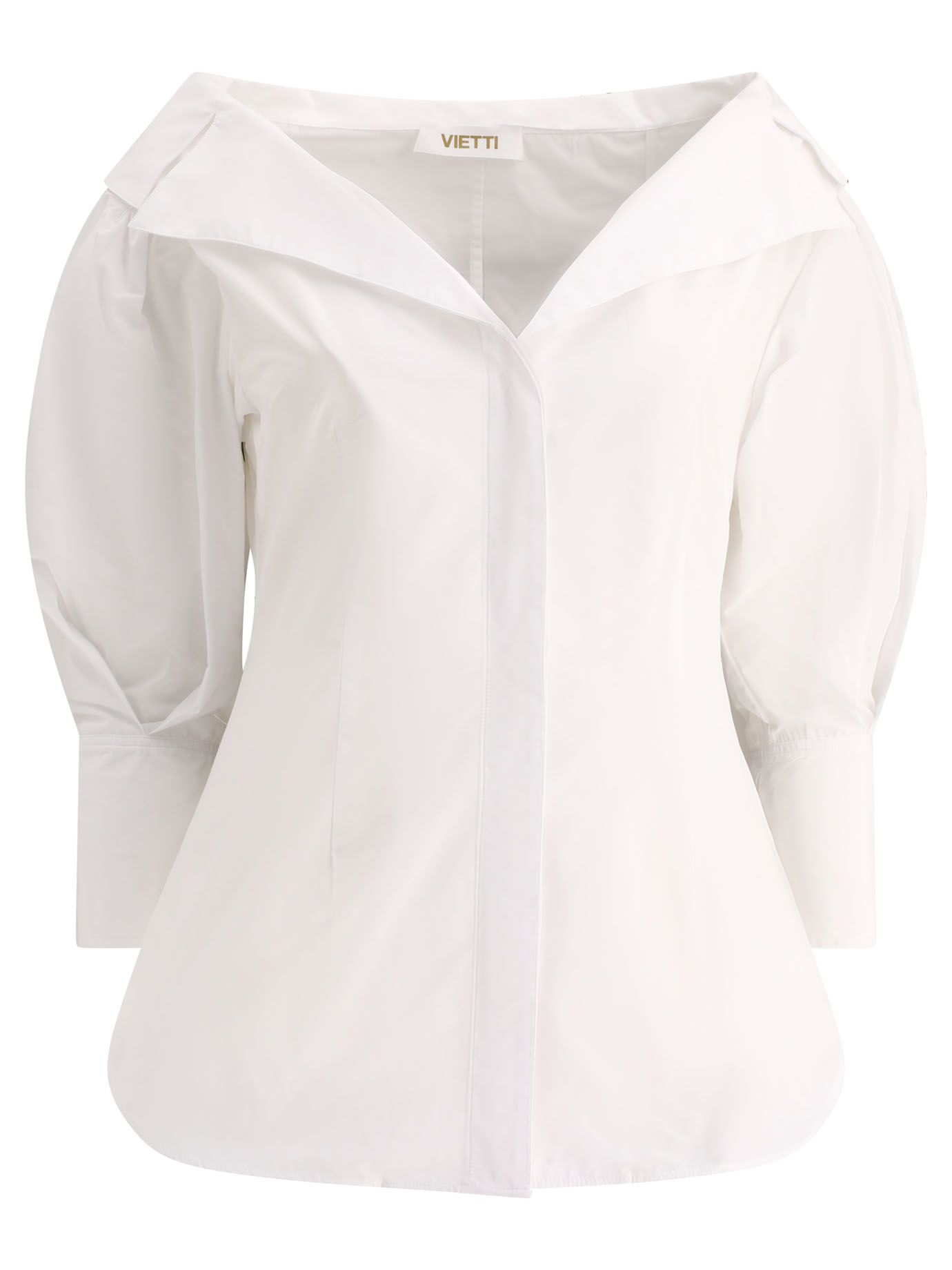20240502203555502_S24---fit---41944198701 BIANCO.JPG