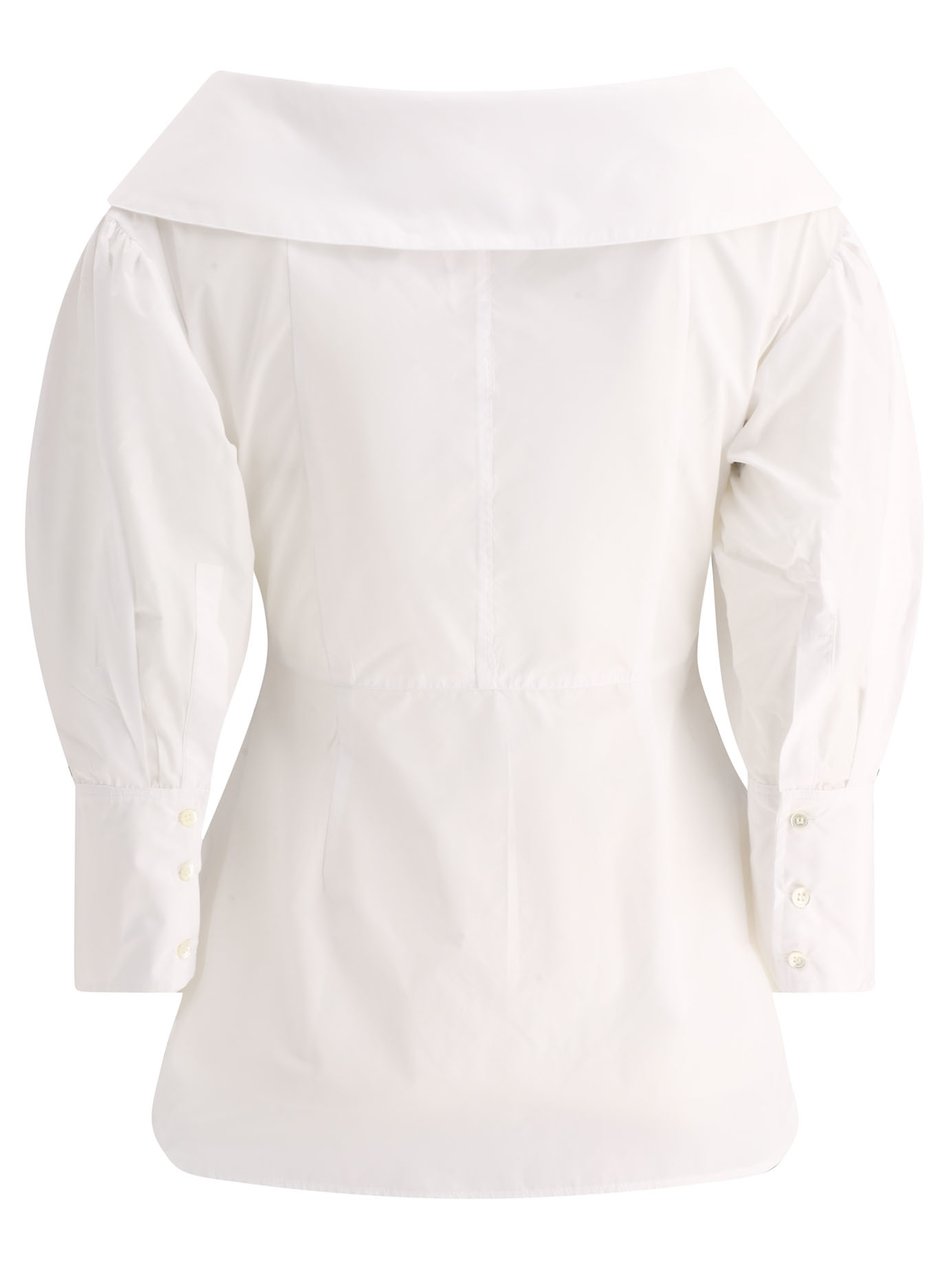 20240502203555549_S24---fit---41944198701 BIANCO_1_P.JPG