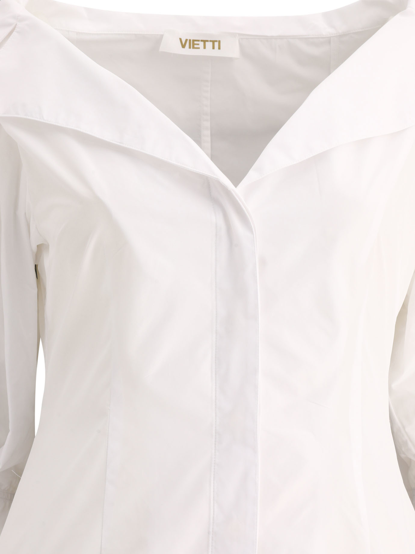 20240502203555598_S24---fit---41944198701 BIANCO_2_P.JPG