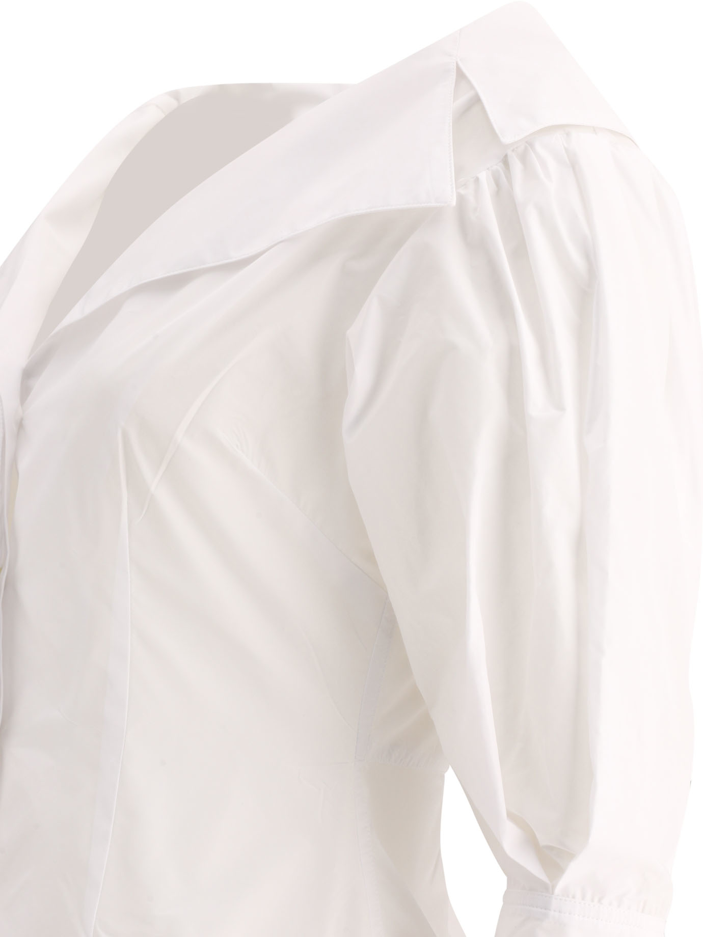 20240502203555815_S24---fit---41944198701 BIANCO_3_P.JPG