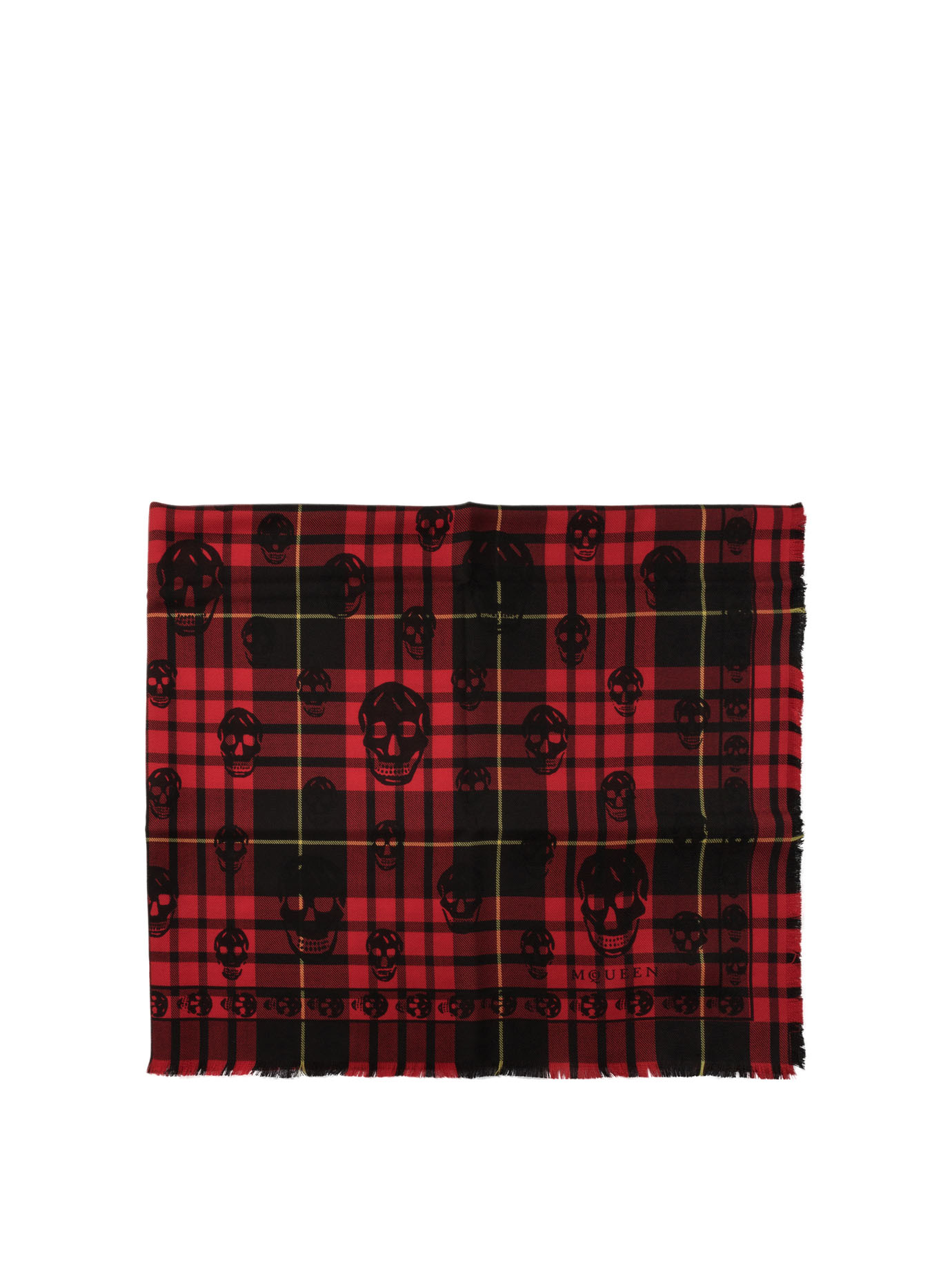 20240902194542811_W24---alexander mcqueen---4294124200Q6460.JPG