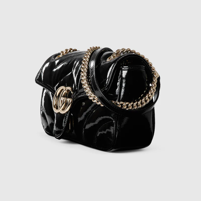 20241115123217022_W24---gucci---4434970AAA91000_6_P.JPG