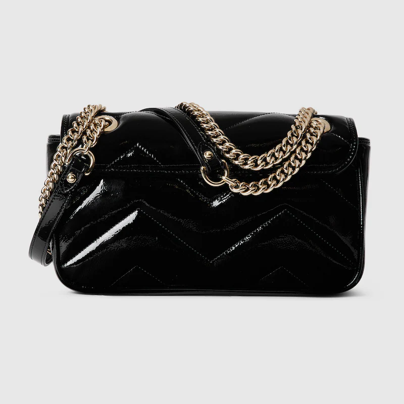20241115123217100_W24---gucci---4434970AAA91000_7_P.JPG