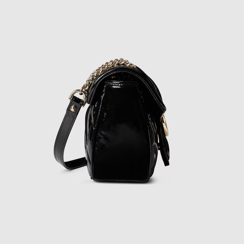20241115123217165_W24---gucci---4434970AAA91000_8_P.JPG