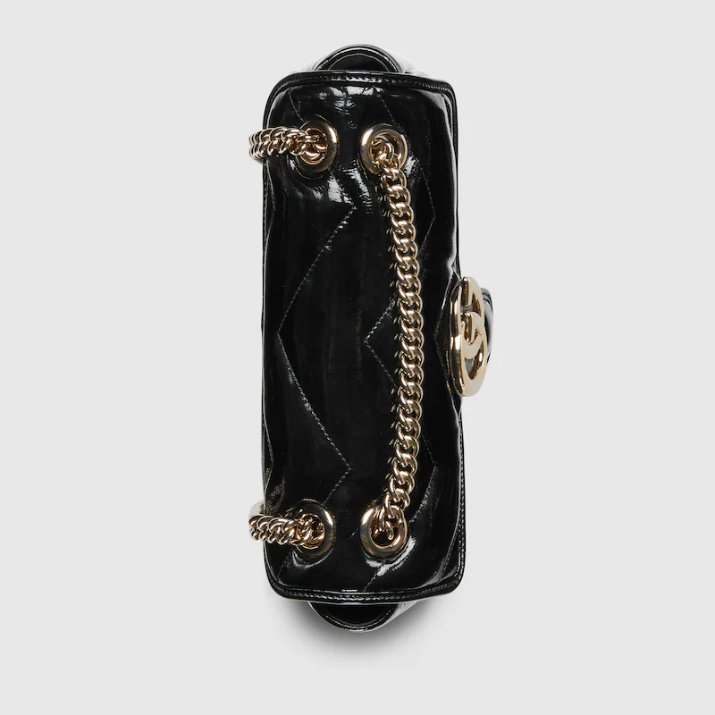 20241115123217225_W24---gucci---4434970AAA91000_9_P.JPG