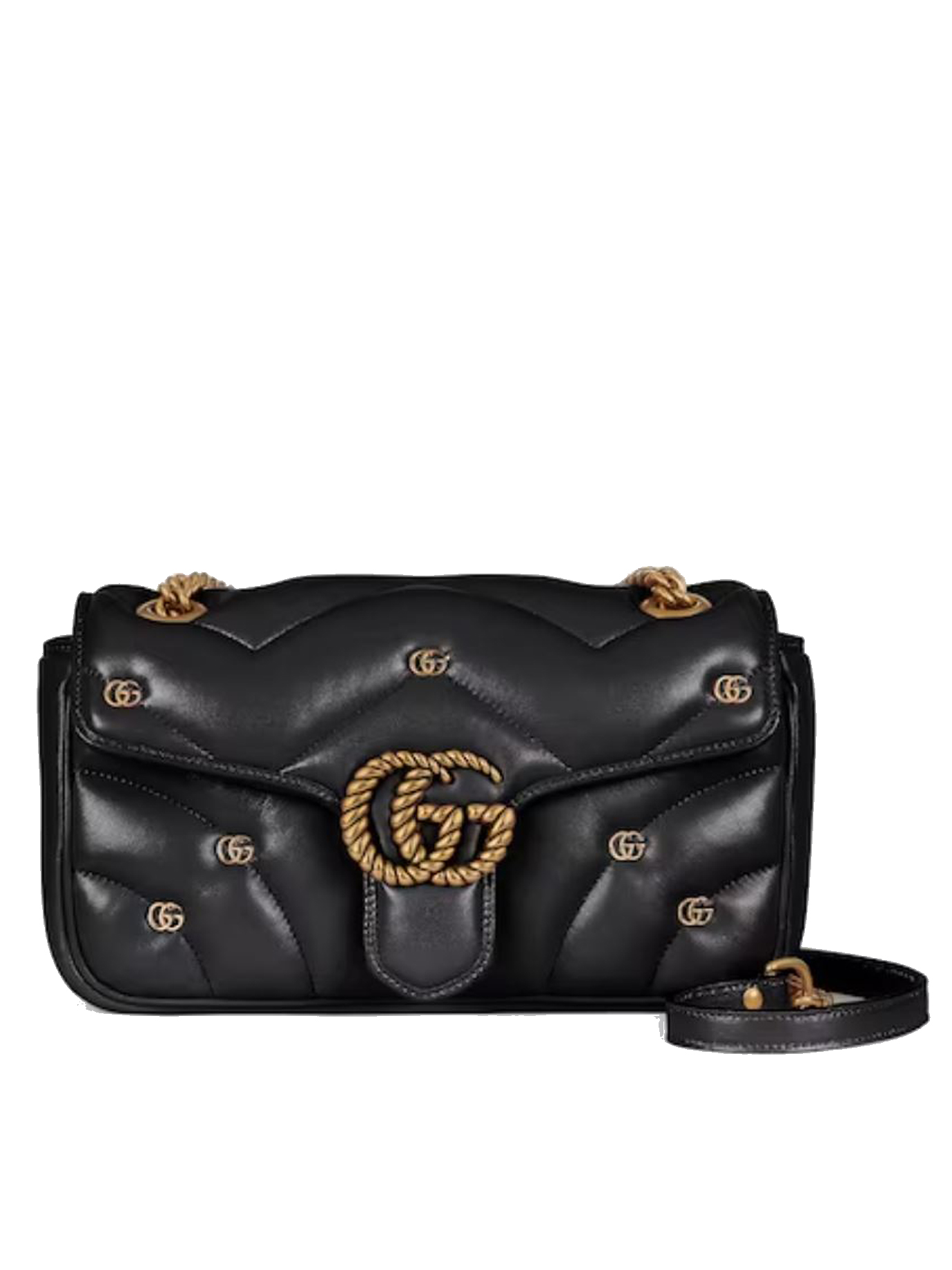 20250403111639396_W24 CO---gucci---443497AACPG1000.JPG