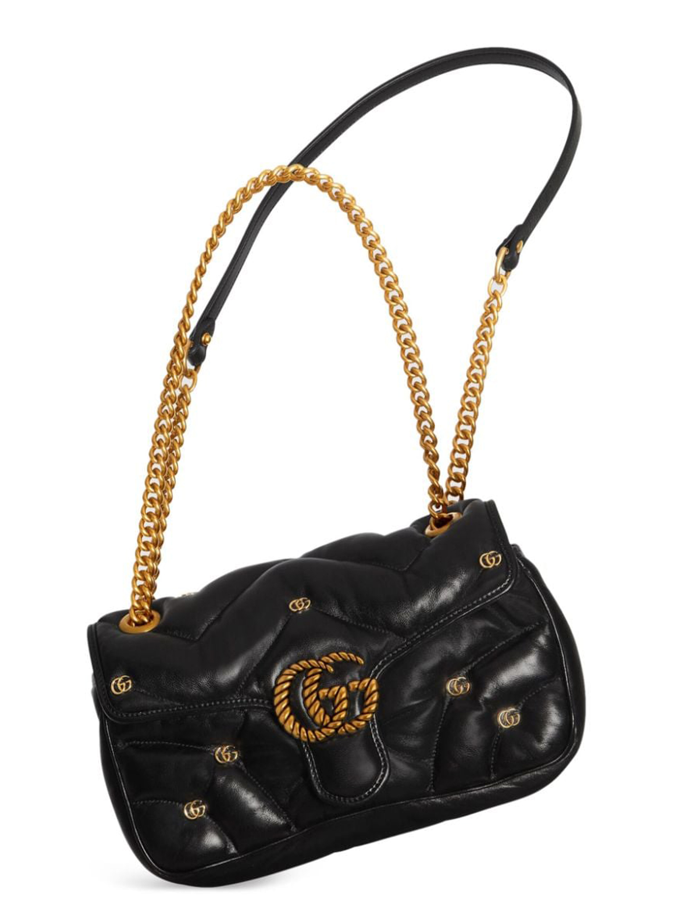 20250403111639649_W24 CO---gucci---443497AACPG1000_2_P.JPG