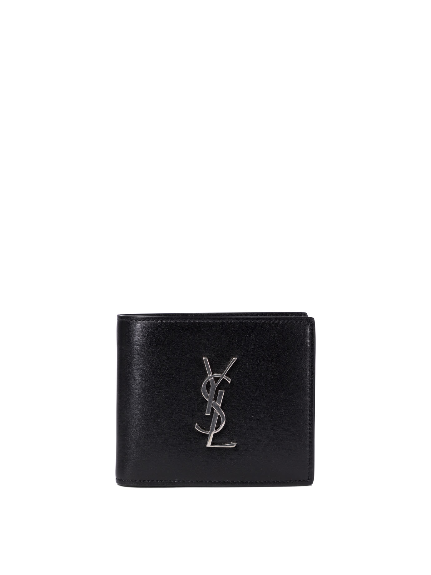 20241216200837773_S24 W24---saint laurent---4532760SX0E1000.JPG