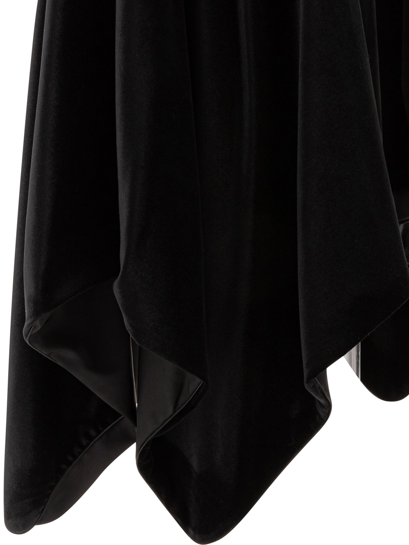 20250204200905218_W24---fit---45754331NERO A()C_5_P.JPG