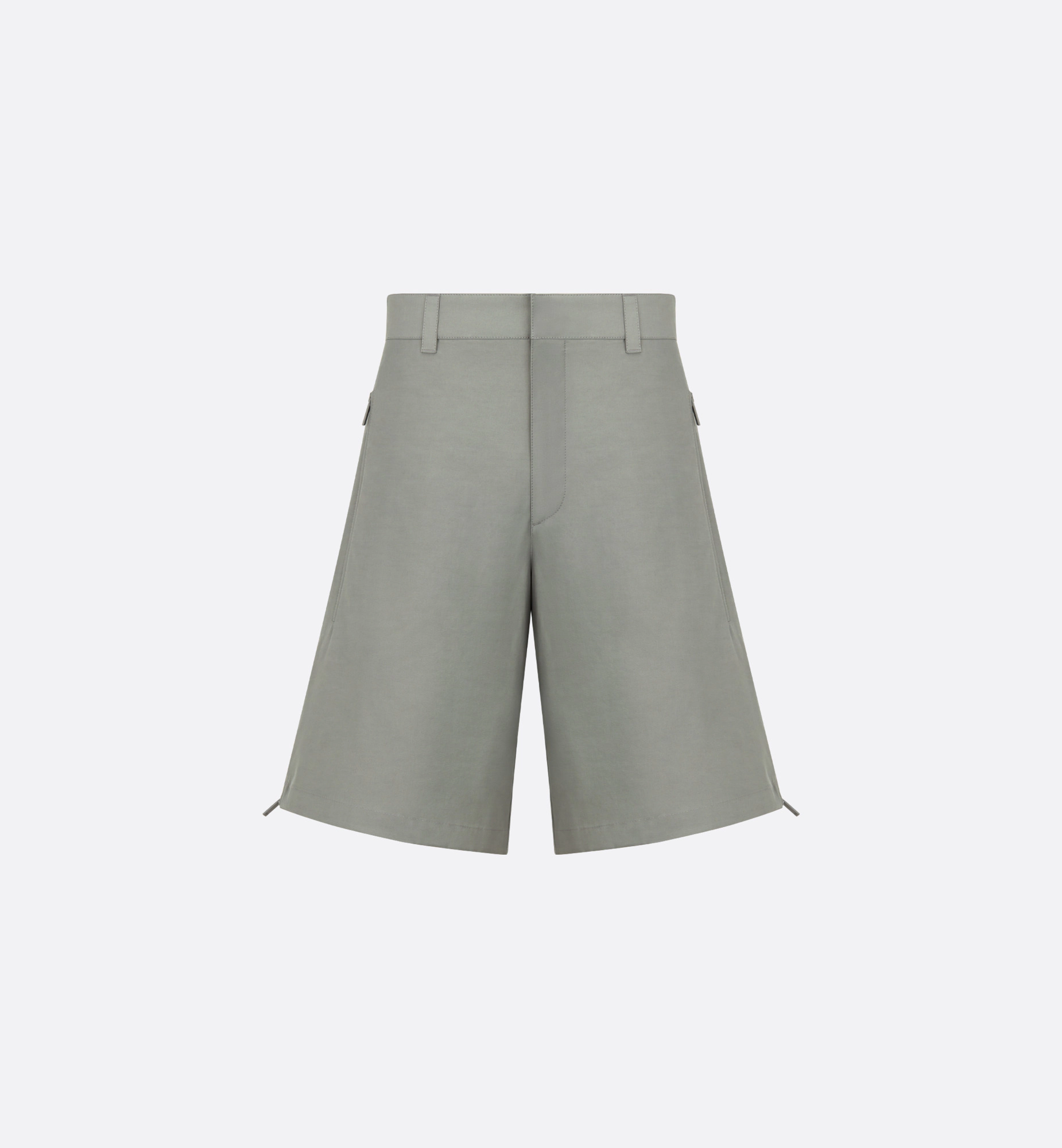 20241115121737998_S24---dior---483C121A6107800.JPG