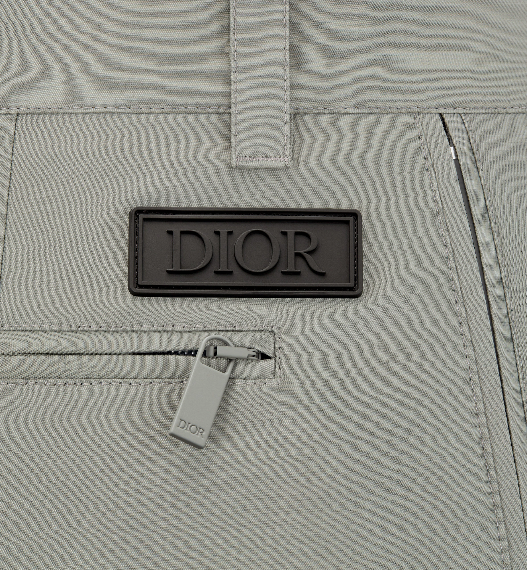 20241115121738531_S24---dior---483C121A6107800_2_P.JPG