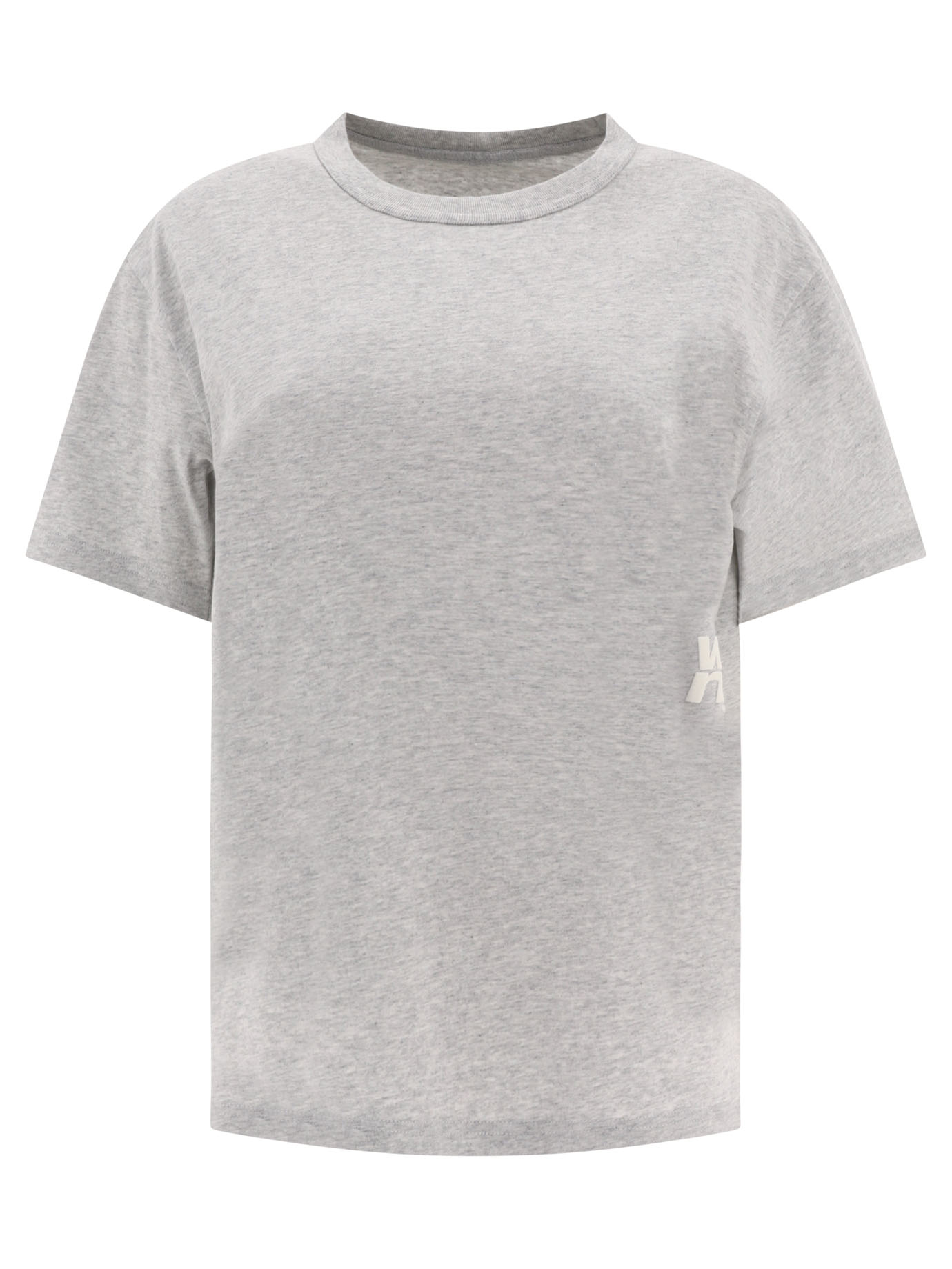 20231128105516029_S24---alexander wang---4CC3221357050.JPG