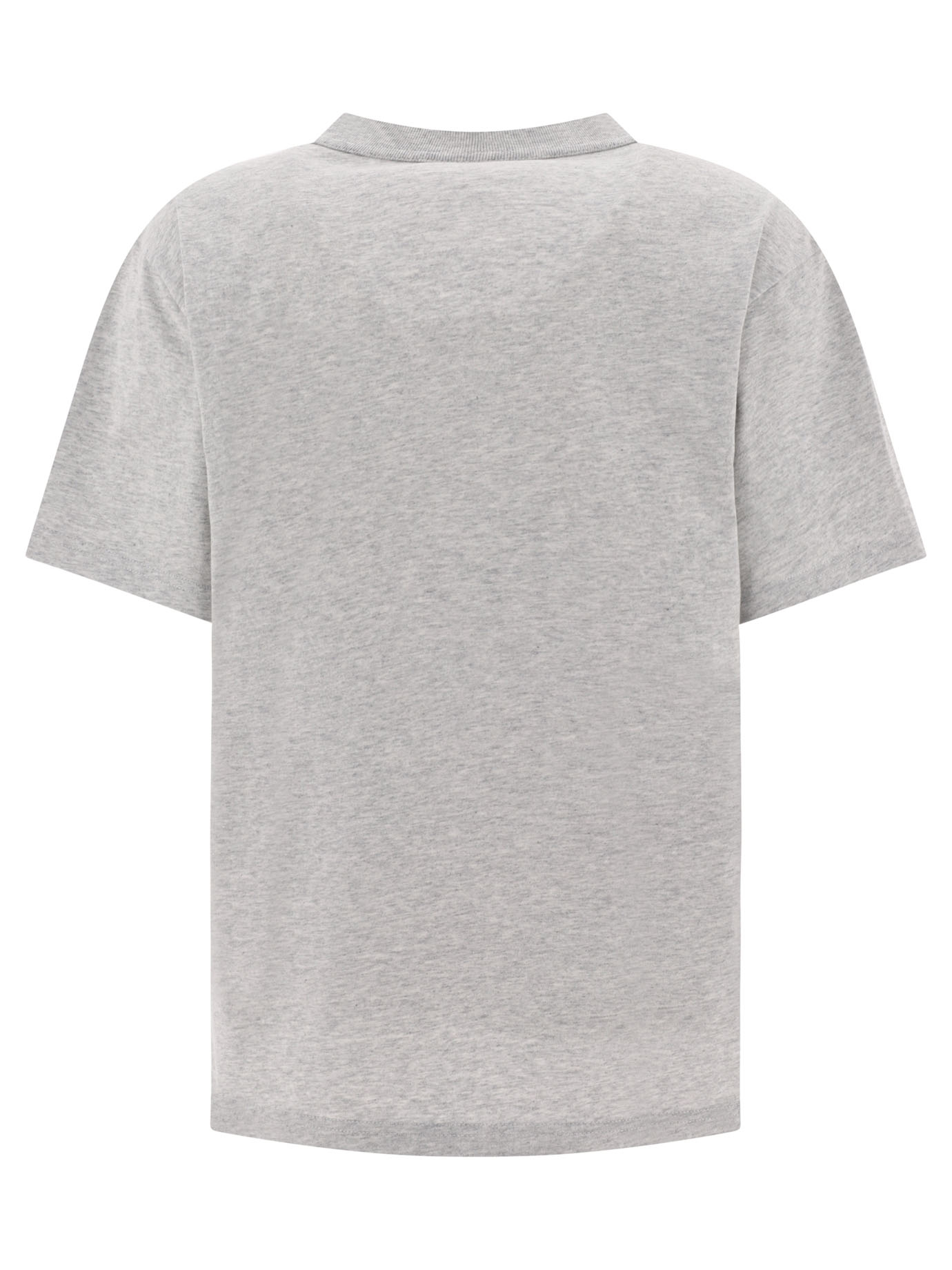 20231128105516295_S24---alexander wang---4CC3221357050_1_P.JPG