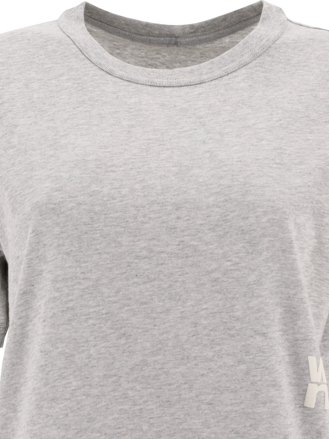 20231128105516373_S24---alexander wang---4CC3221357050_2_P.JPG