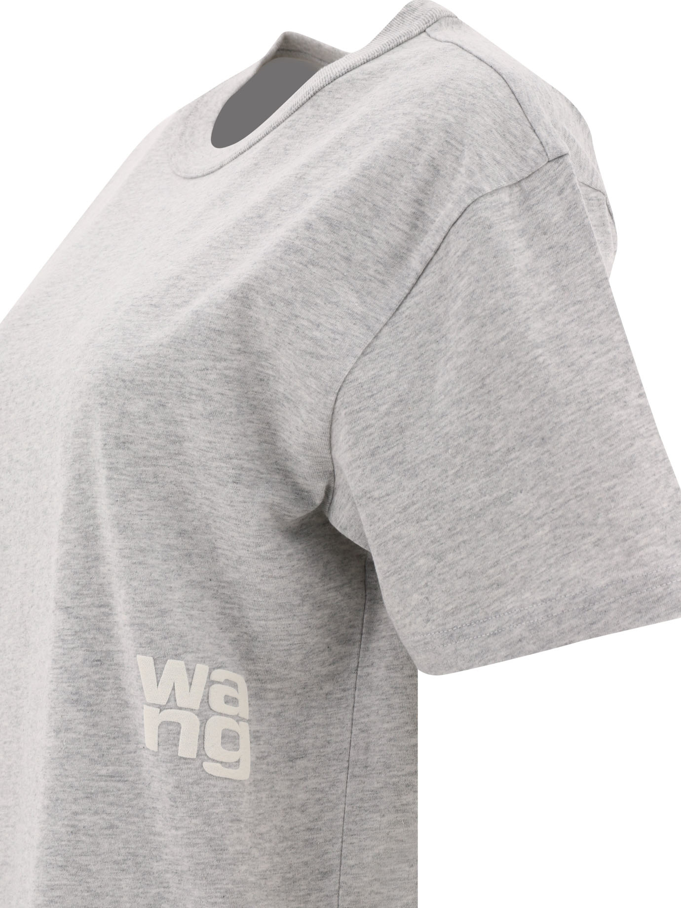 20231128105516451_S24---alexander wang---4CC3221357050_3_P.JPG