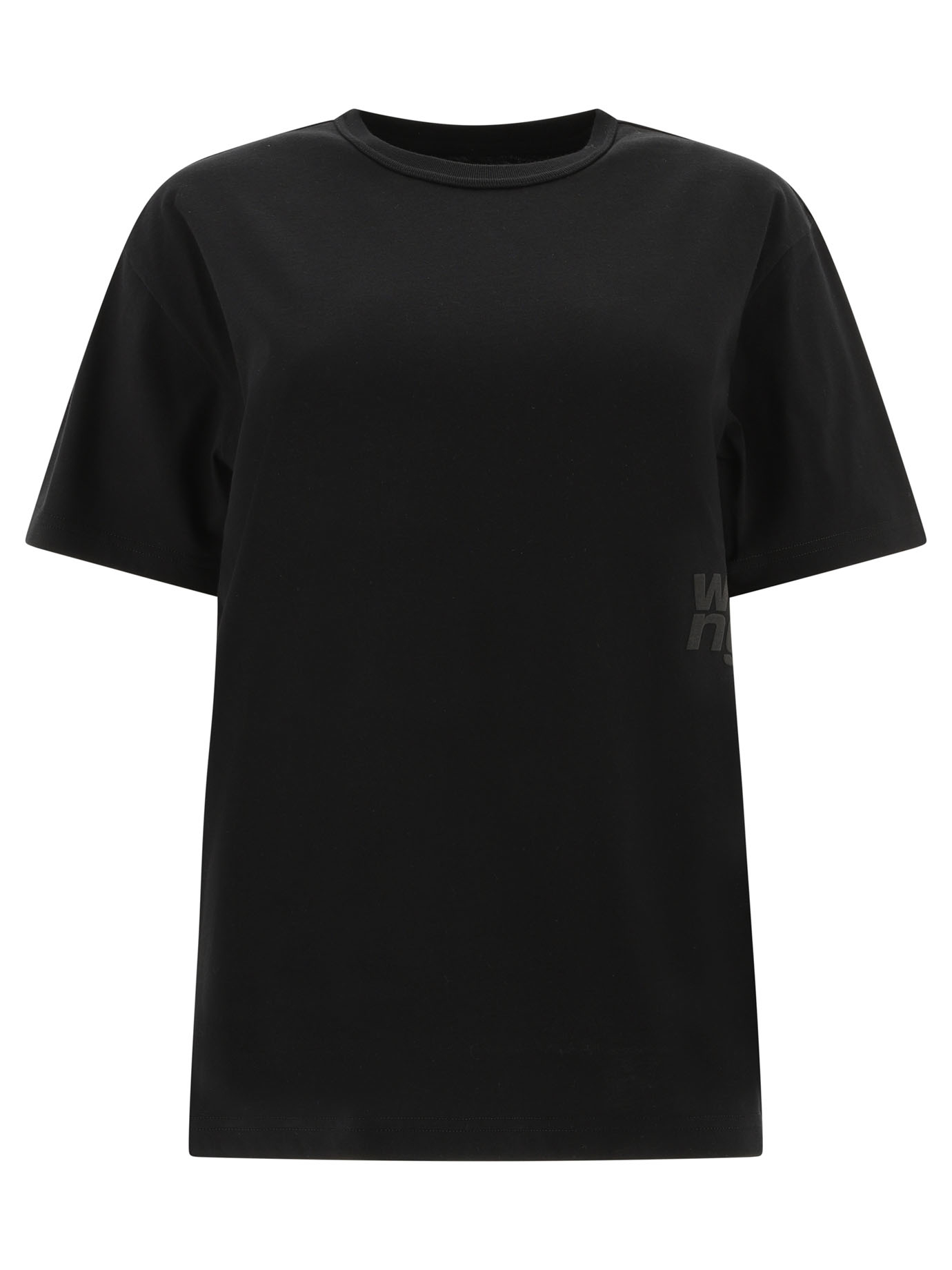20240615055058792_W24---alexander wang---4CC3241520001.JPG
