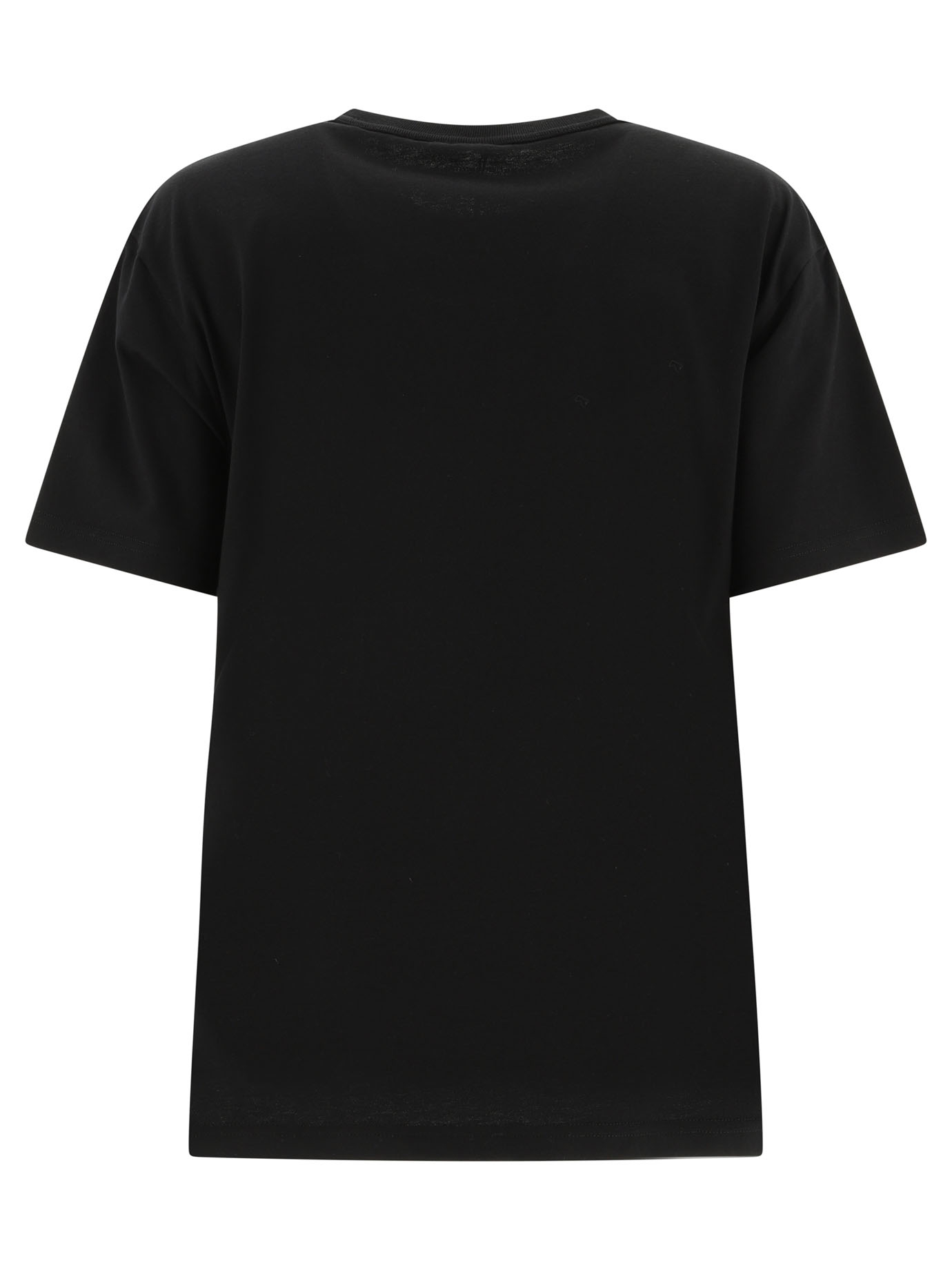 20240615055058904_W24---alexander wang---4CC3241520001_1_P.JPG