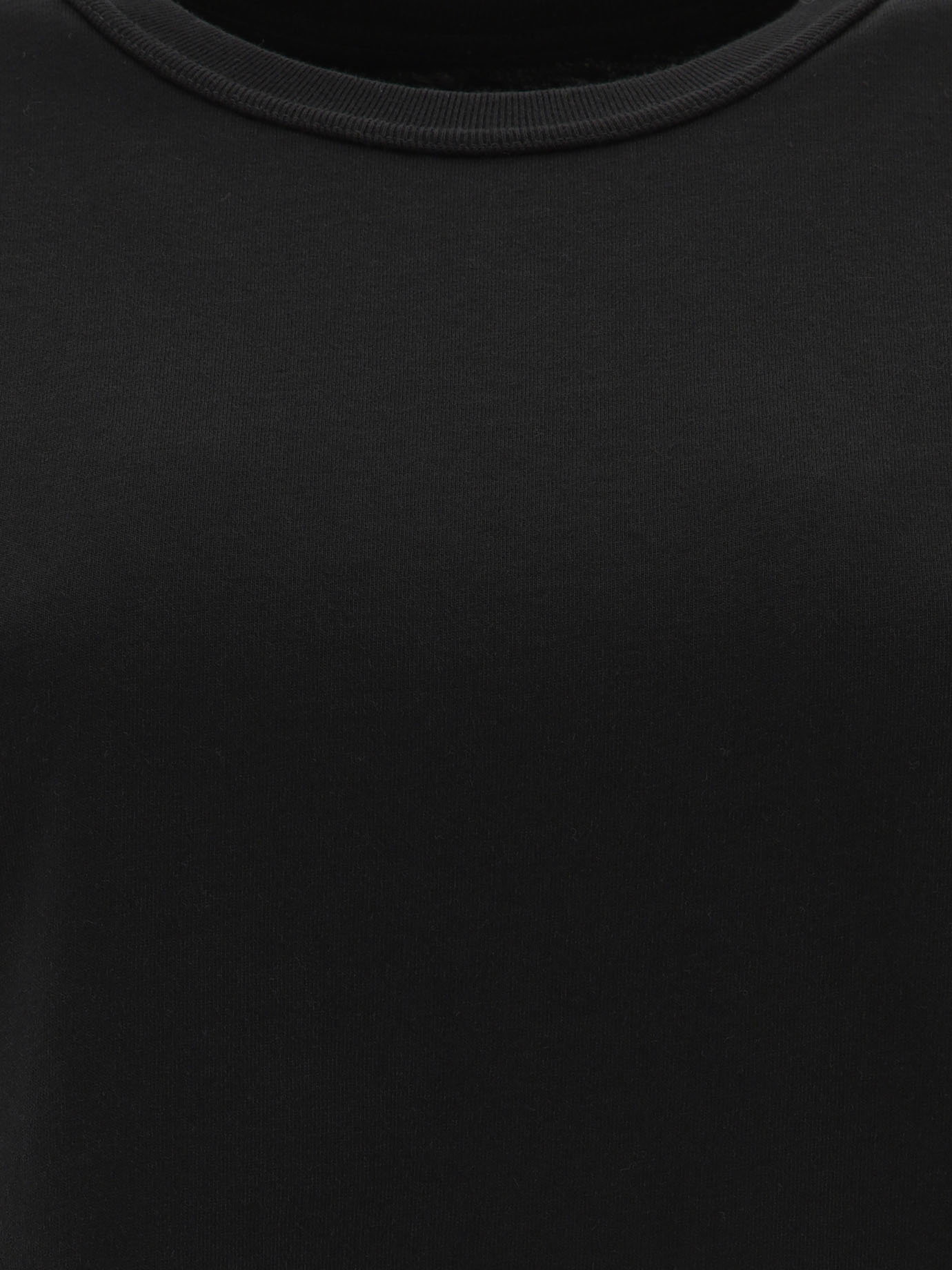 20240615055059011_W24---alexander wang---4CC3241520001_2_P.JPG
