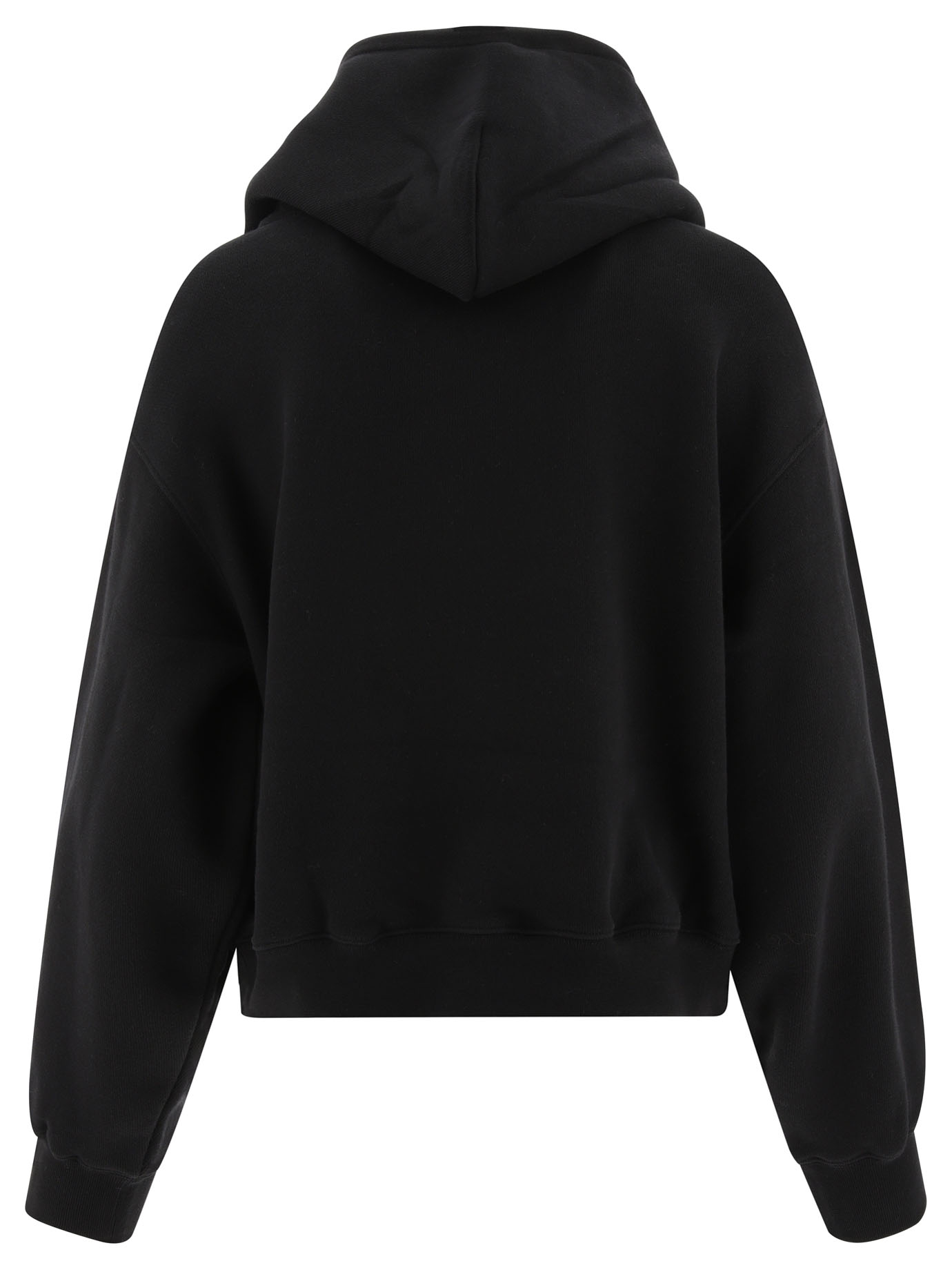20240615054736287_W24---alexander wang---4CC3242101001_1_P.JPG