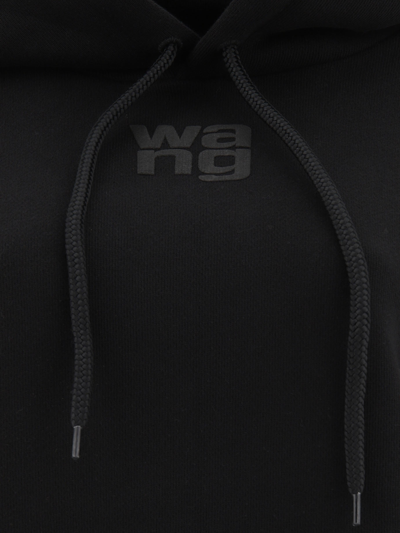 20240615054736349_W24---alexander wang---4CC3242101001_2_P.JPG