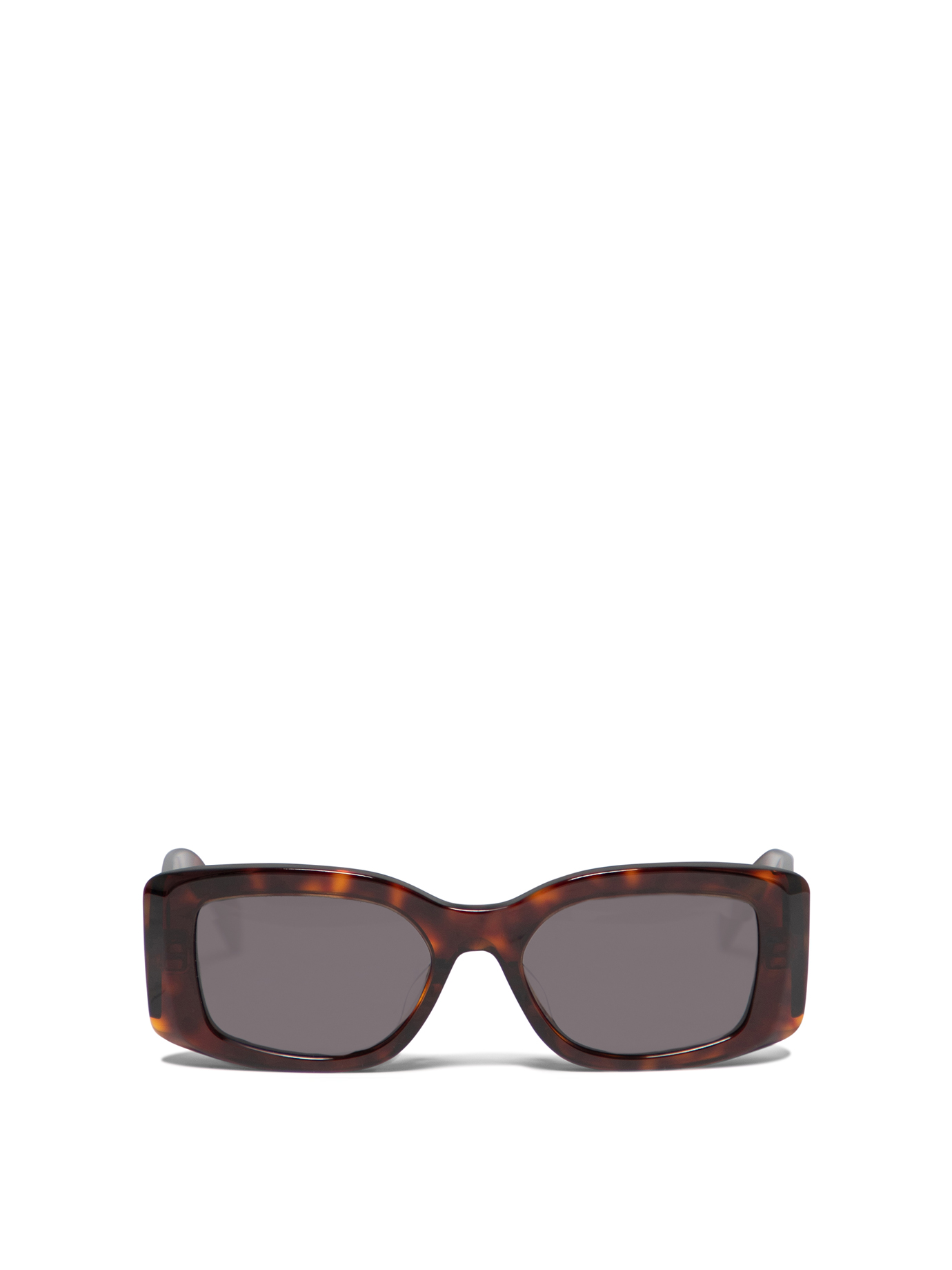 Triomphe XL 01 선글라스