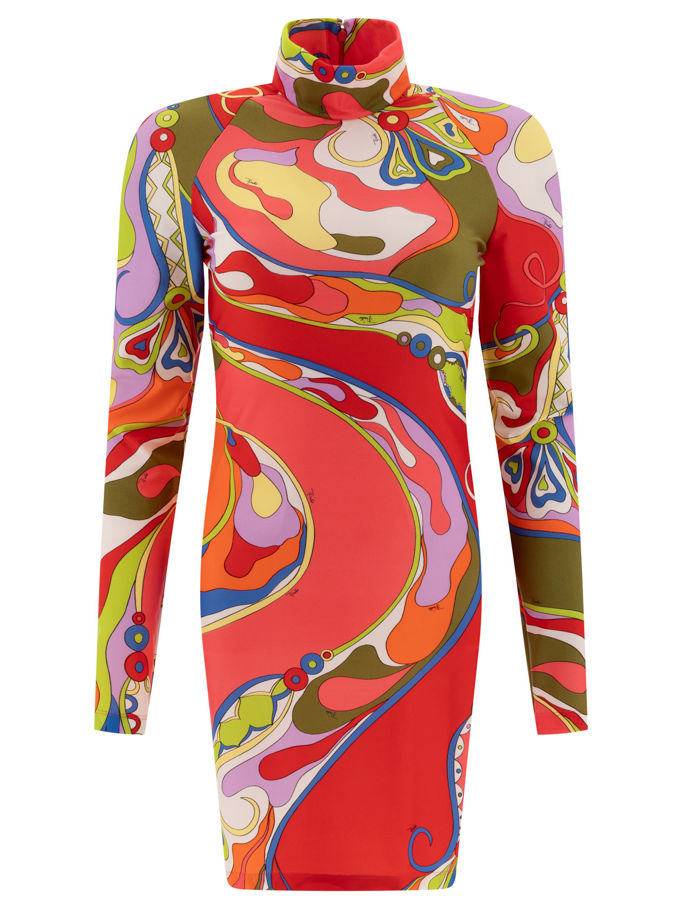 20241004193219480_W24---pucci---4UJG214U735048.JPG