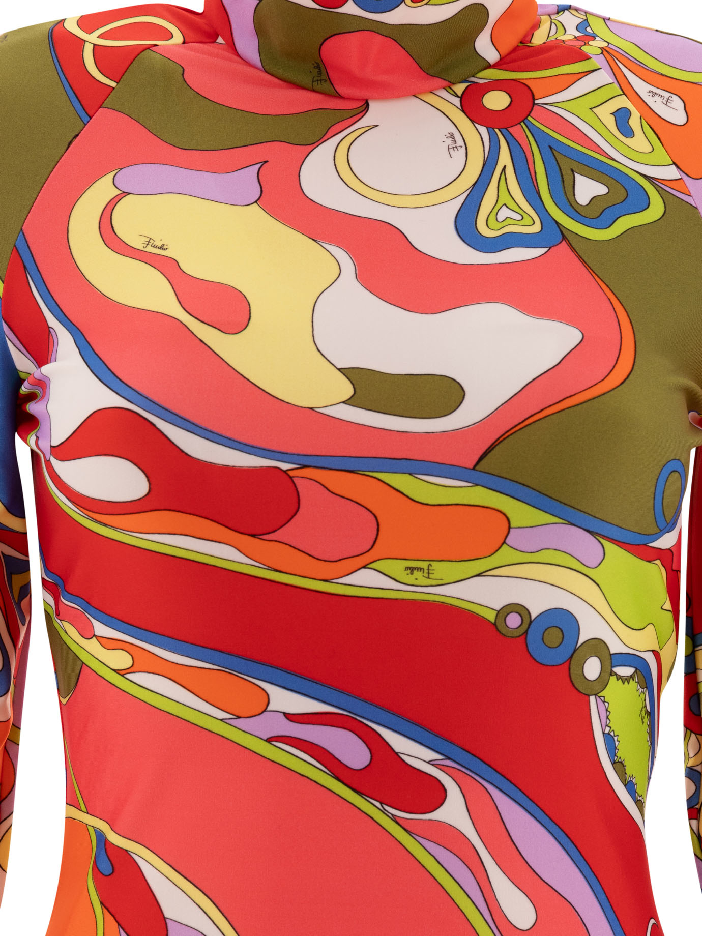 20241004193219683_W24---pucci---4UJG214U735048_2_P.JPG