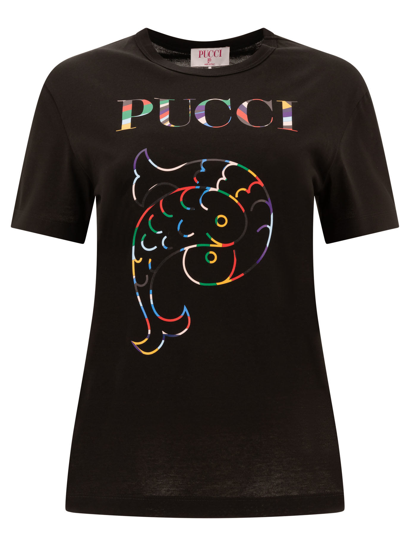20240909193445132_W24---pucci---4UTP754U983999.JPG