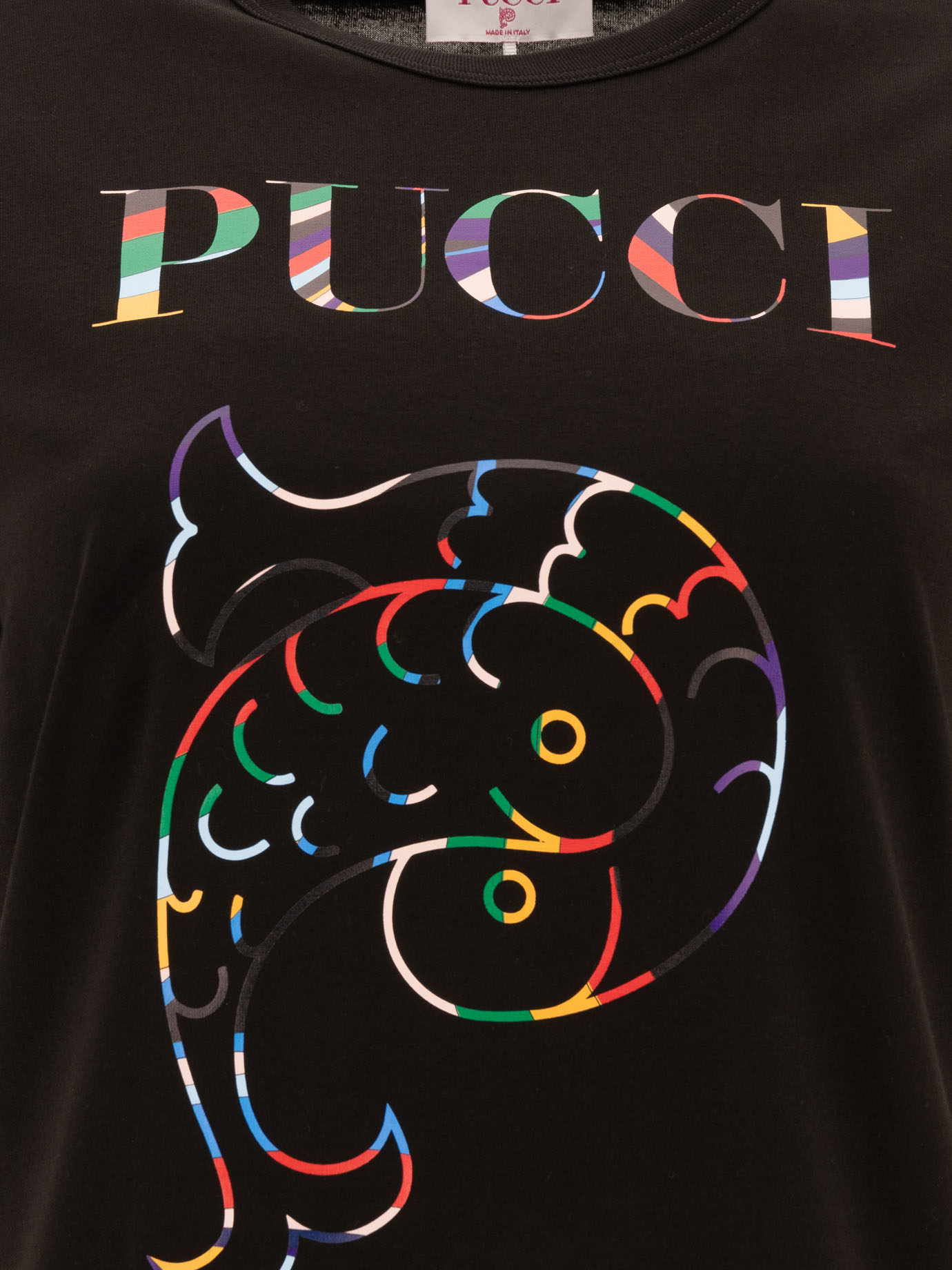 20240909193445241_W24---pucci---4UTP754U983999_2_P.JPG