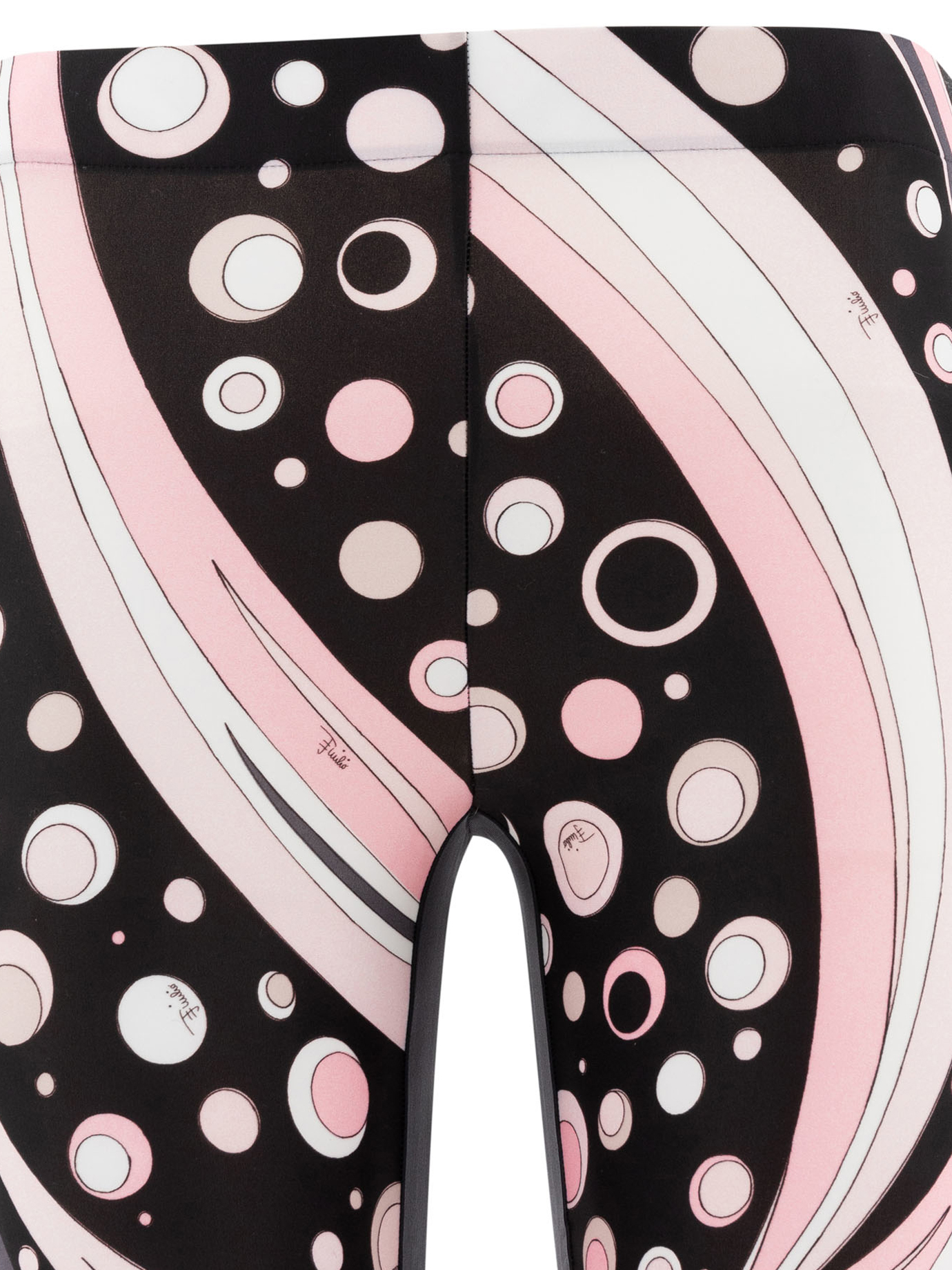 20241210203157470_W24---pucci---4UTT024U725053_2_P.JPG