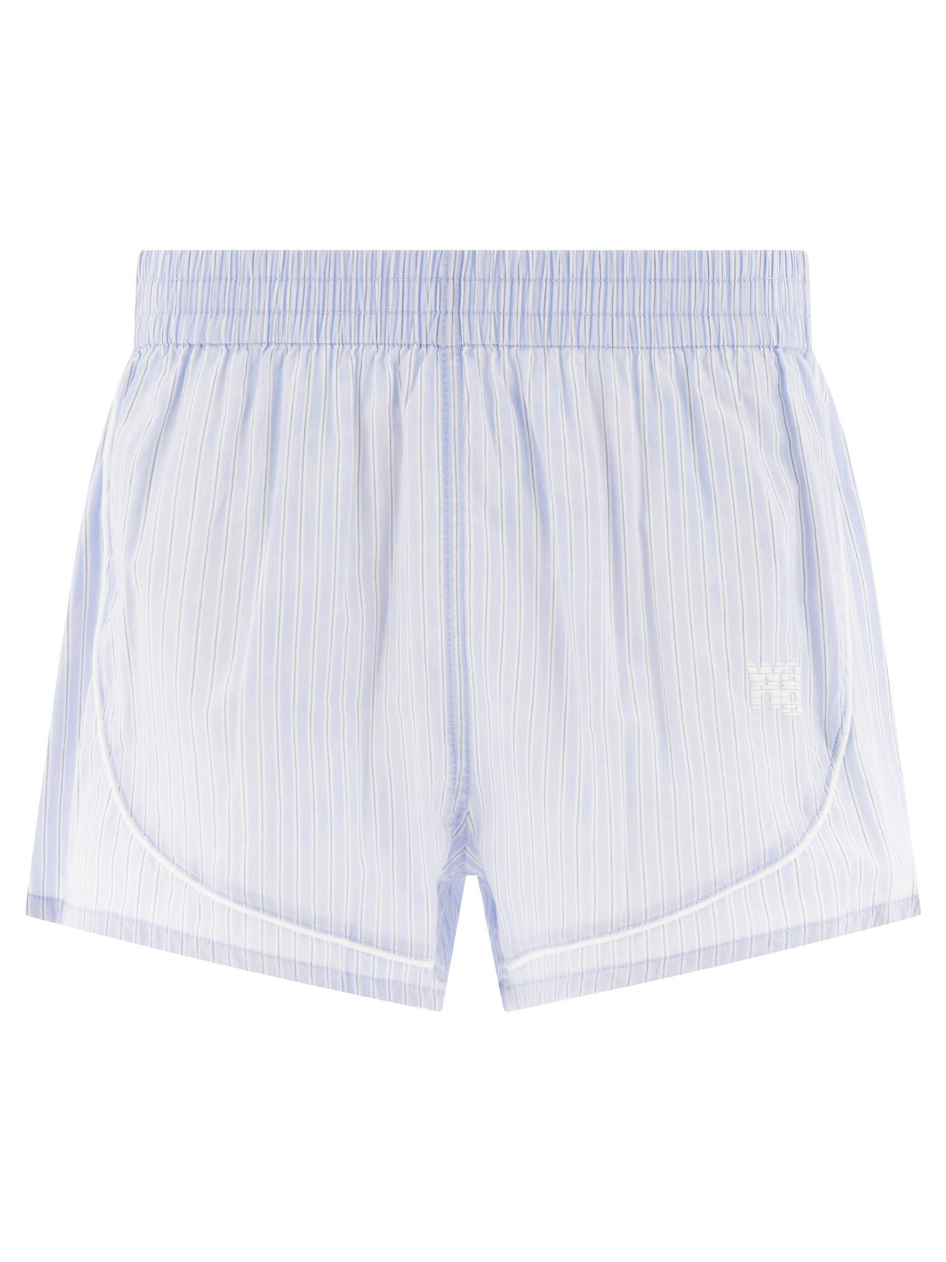 20240723091840324_W24---alexander wang---4WC3244386458B.JPG