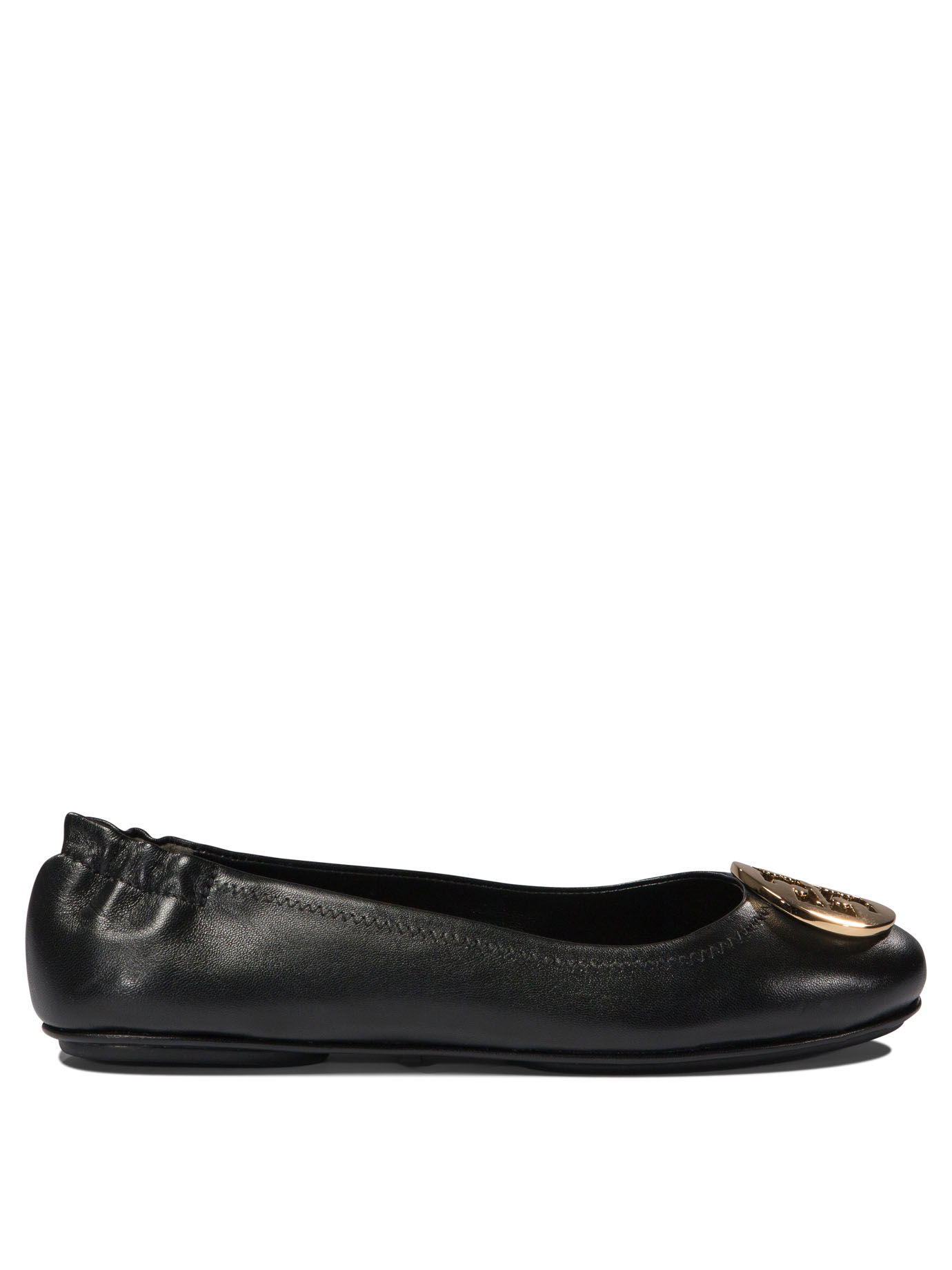 20240608141833528_W24---tory burch---50393013.JPG