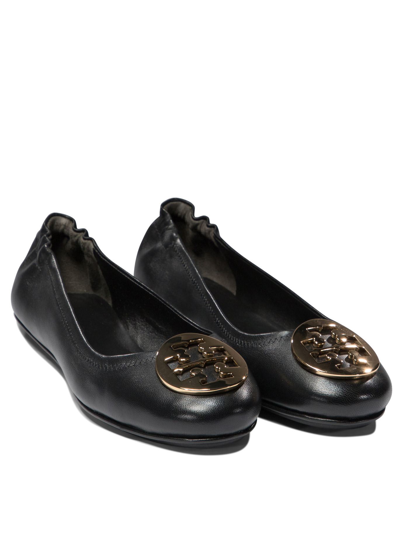 20240608141833624_W24---tory burch---50393013_1_P.JPG