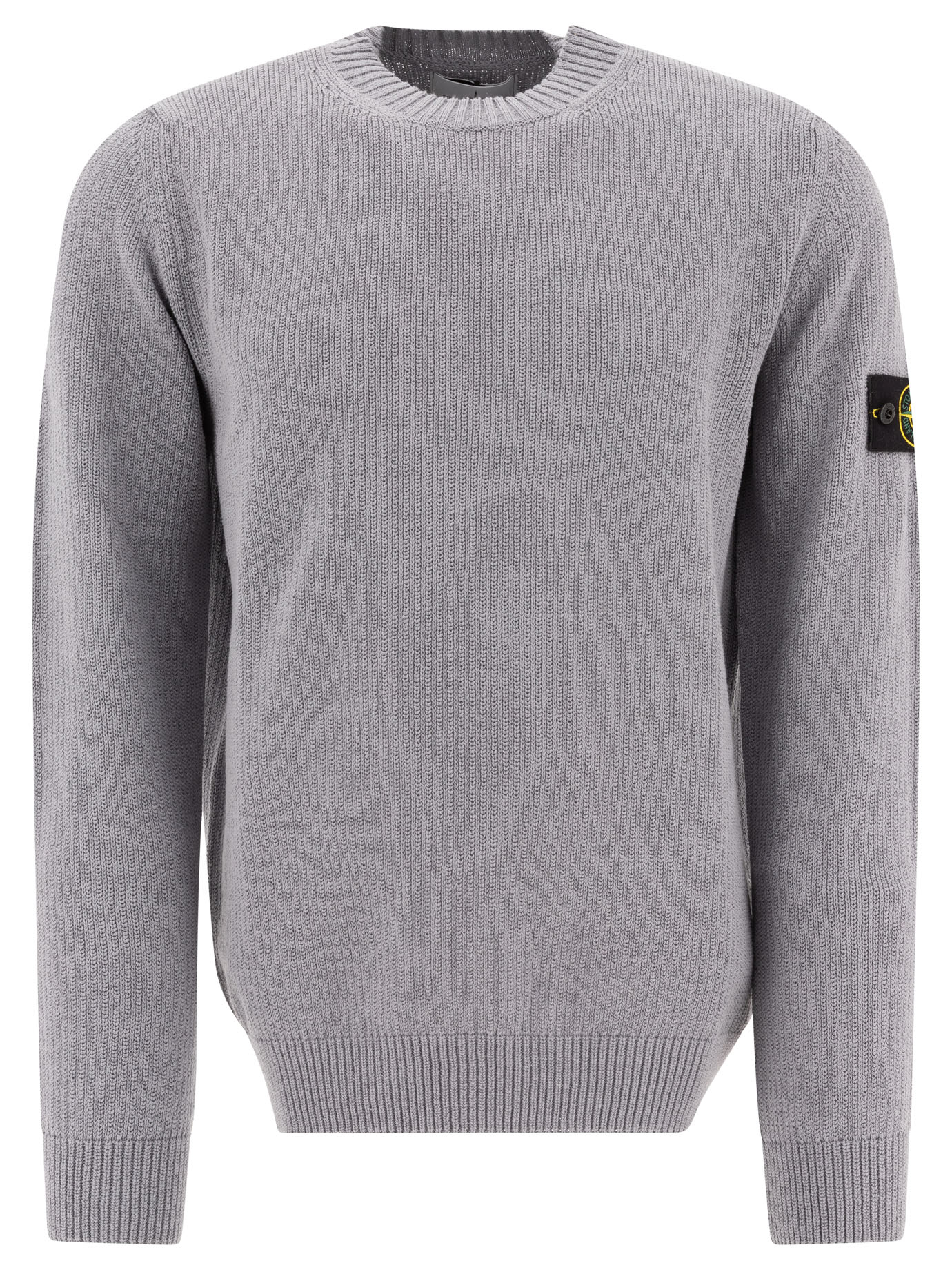 20250114202010140_S25---stone island---5100042S00D3V0024.JPG