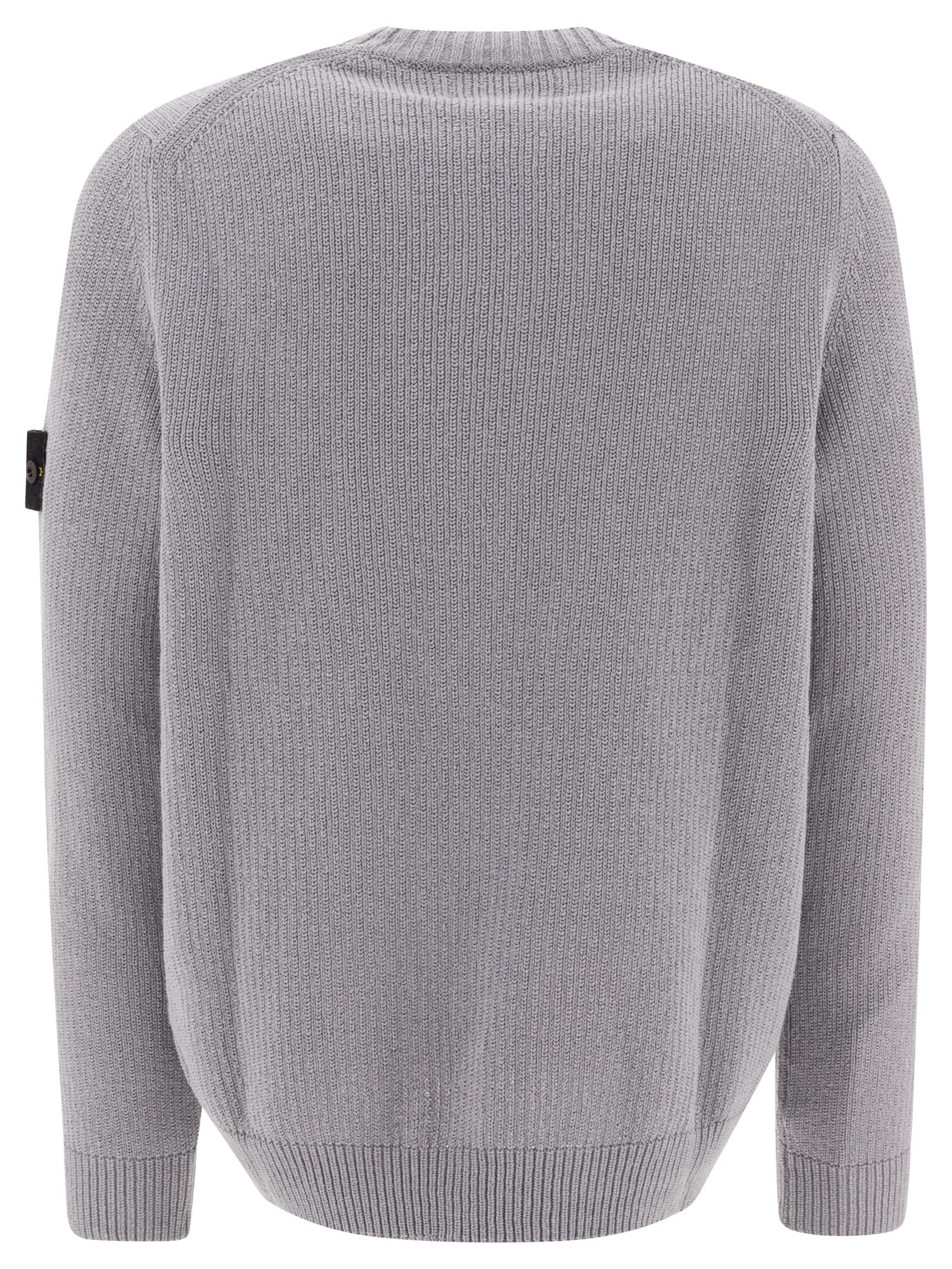 20250114202010405_S25---stone island---5100042S00D3V0024_1_P.JPG