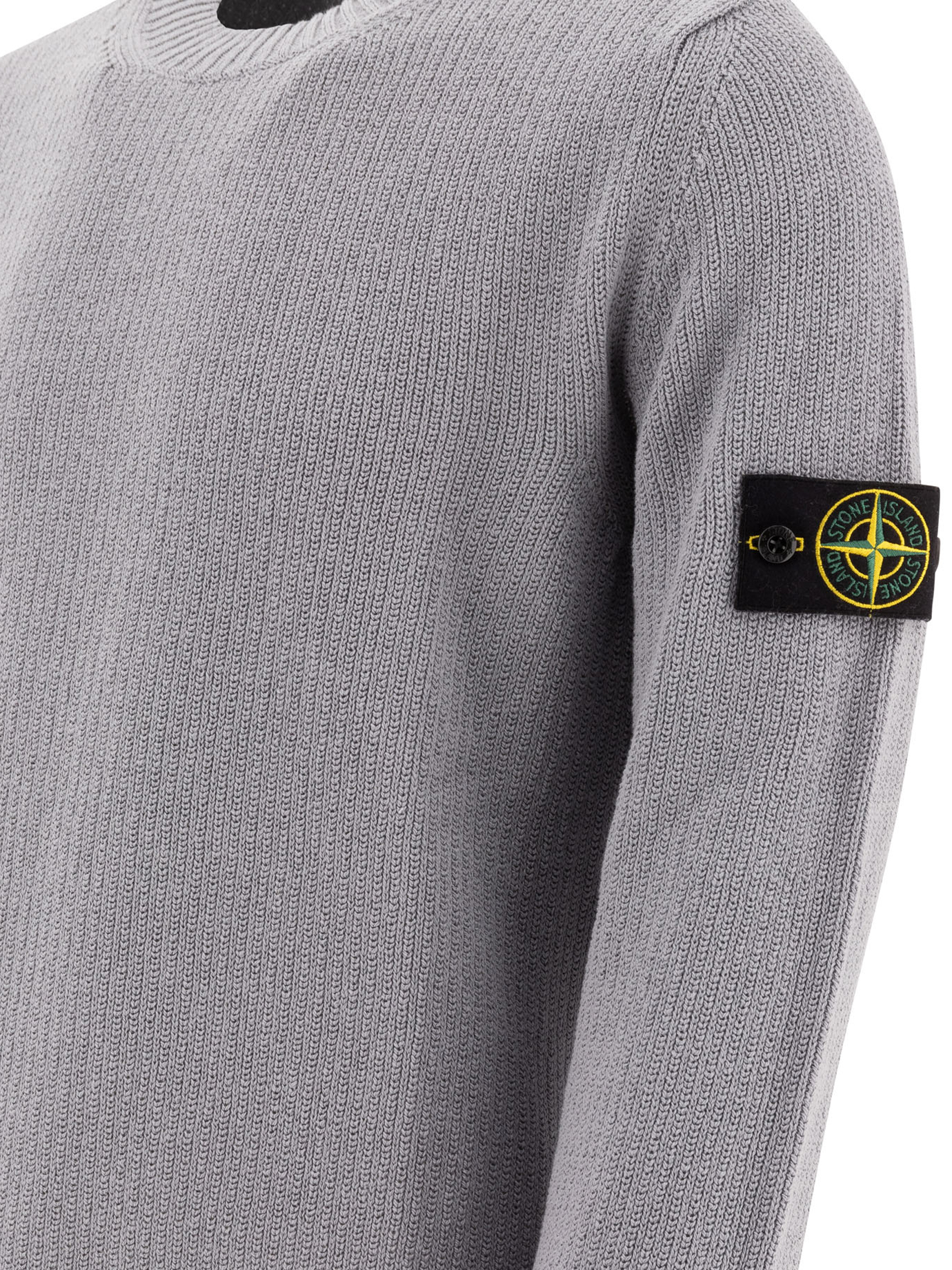 20250114202013640_S25---stone island---5100042S00D3V0024_3_P.JPG