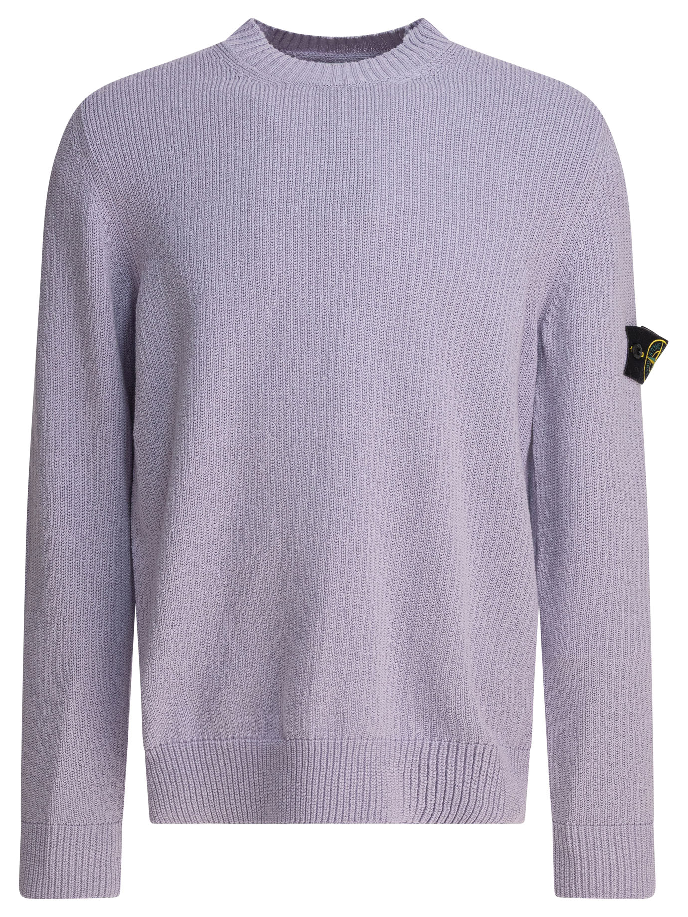 20250325123509969_S25---stone island---5100042S00D3V0088.JPG
