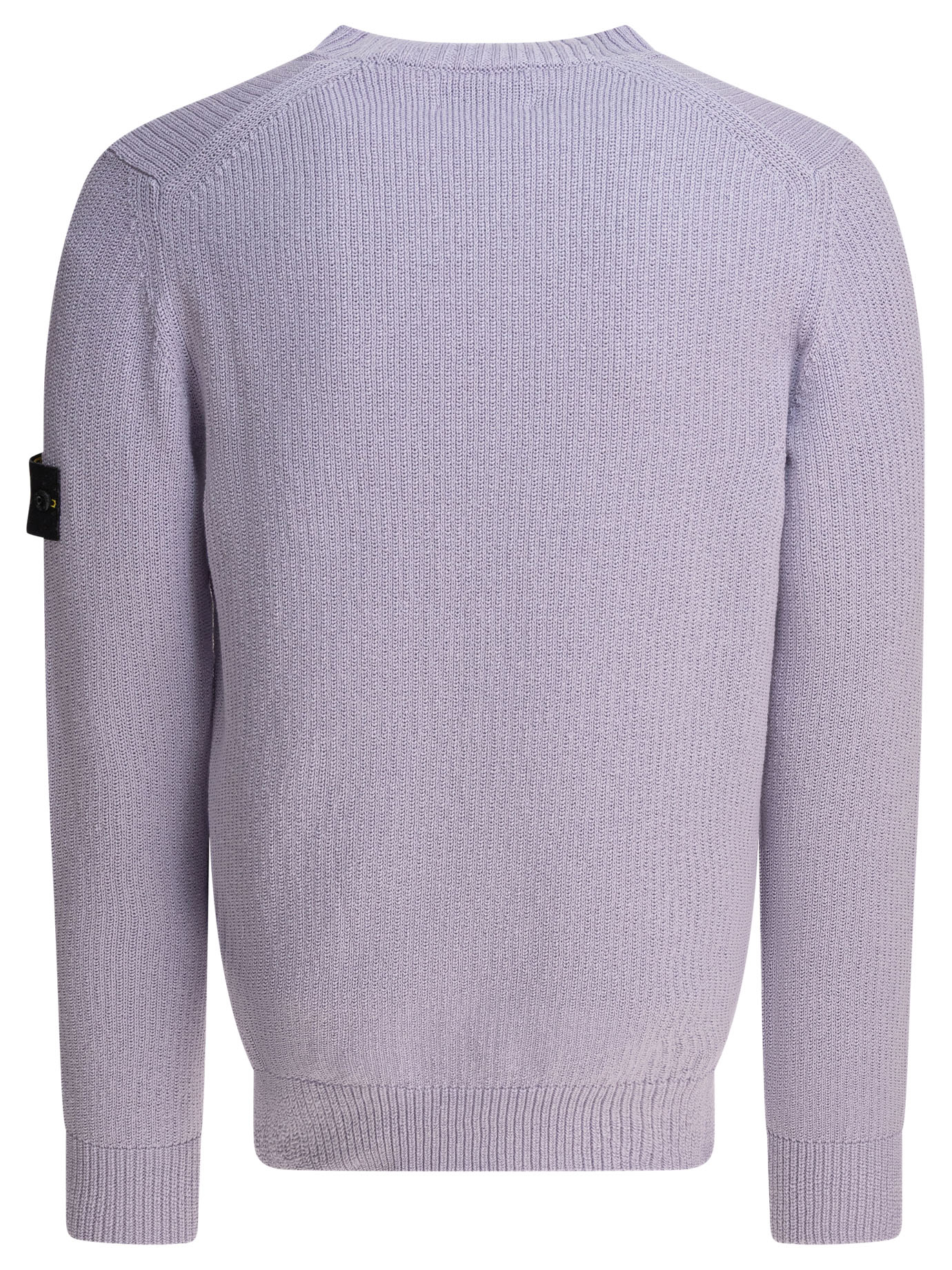 20250325123510941_S25---stone island---5100042S00D3V0088_1_P.JPG